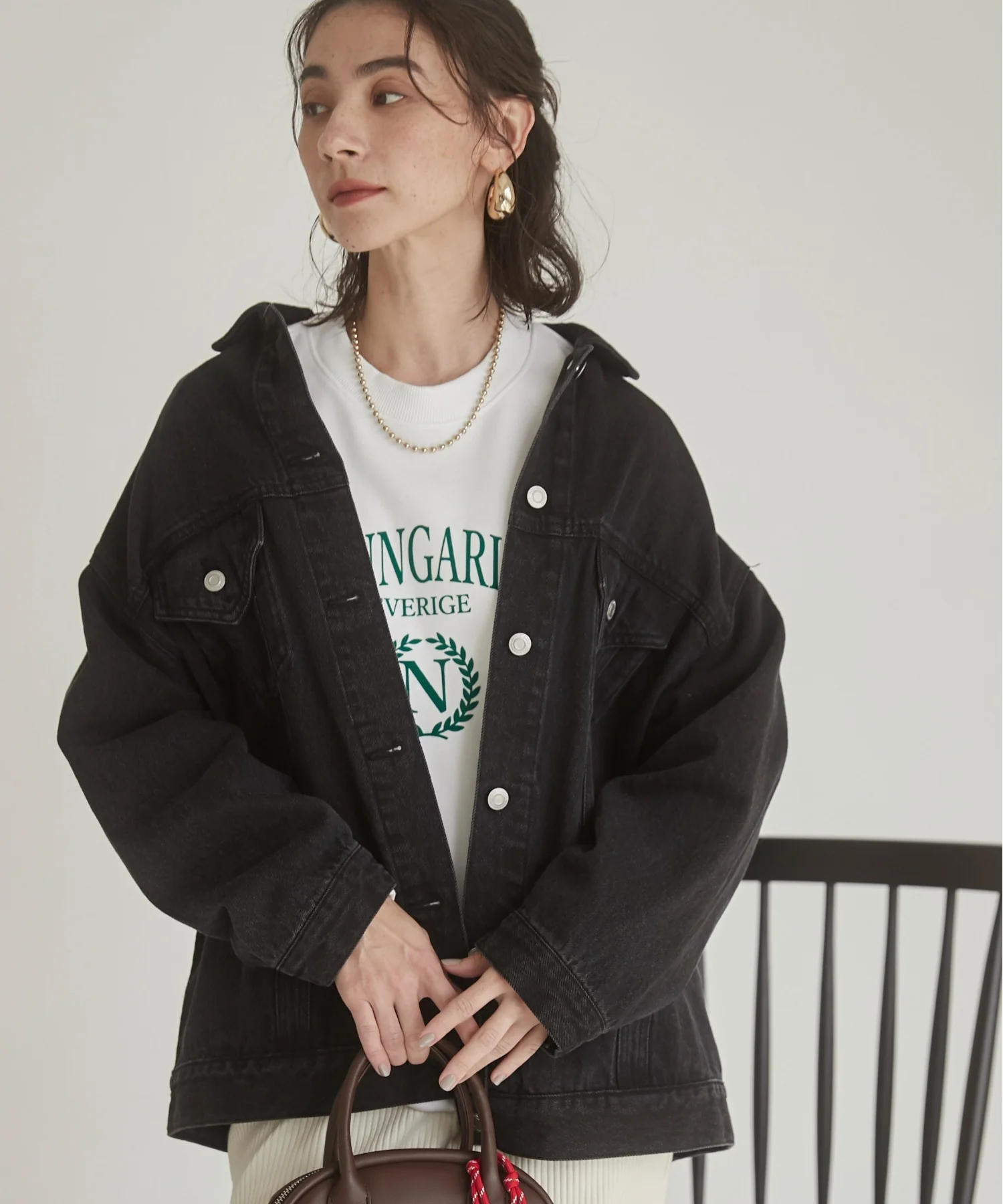 Product image 48