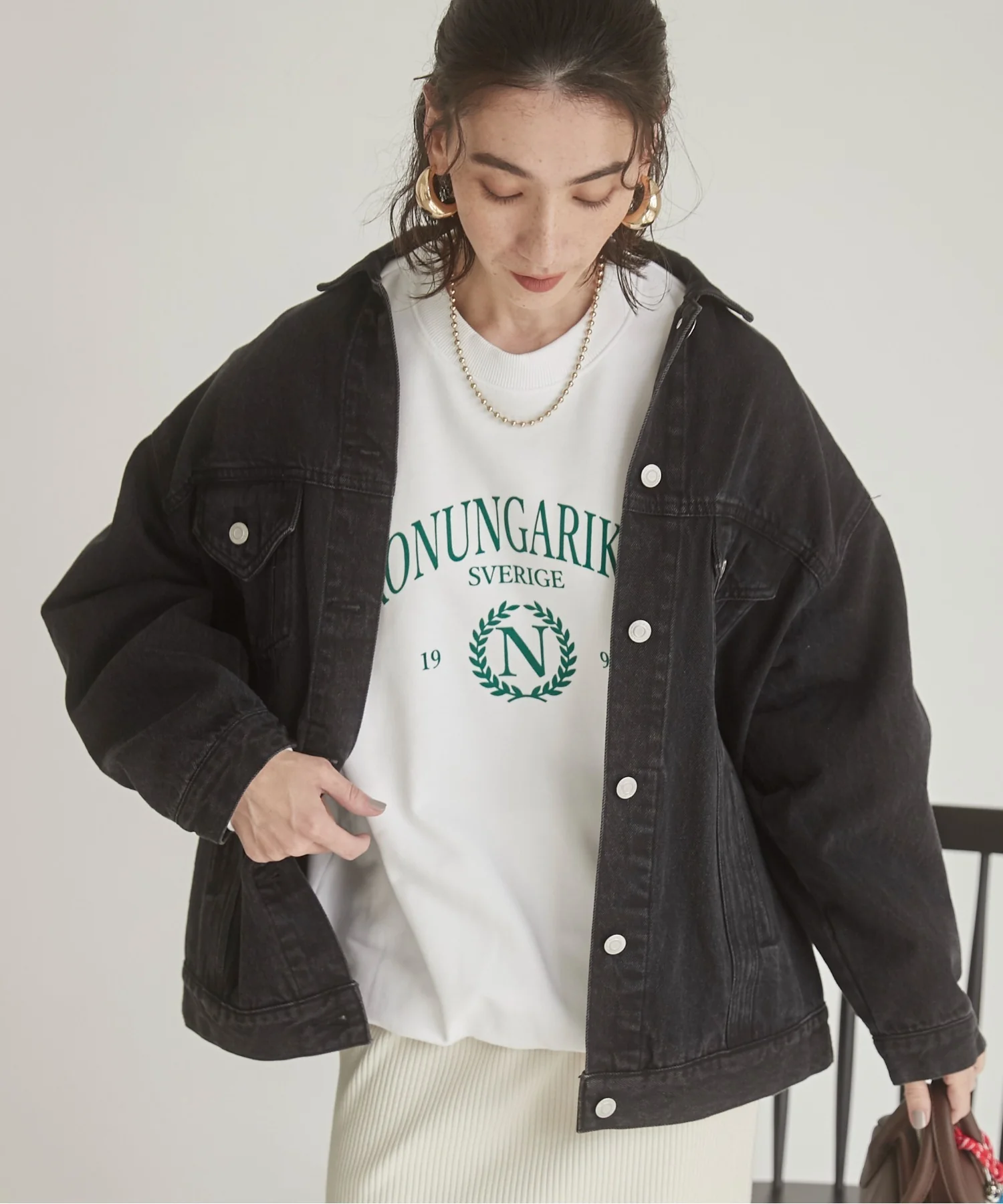 Product image 49