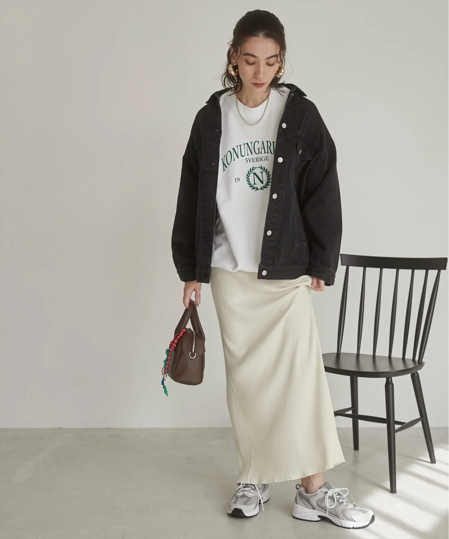 Product image 50