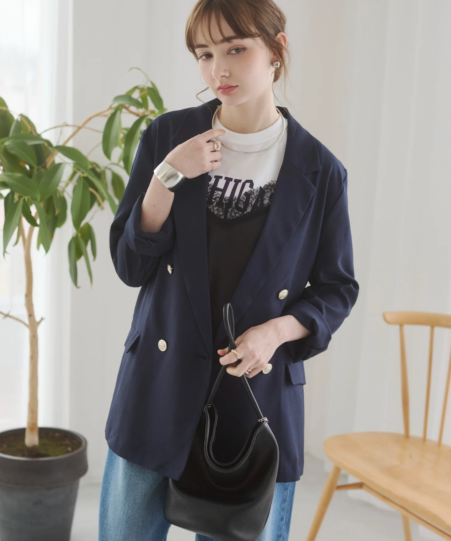 Product image 44