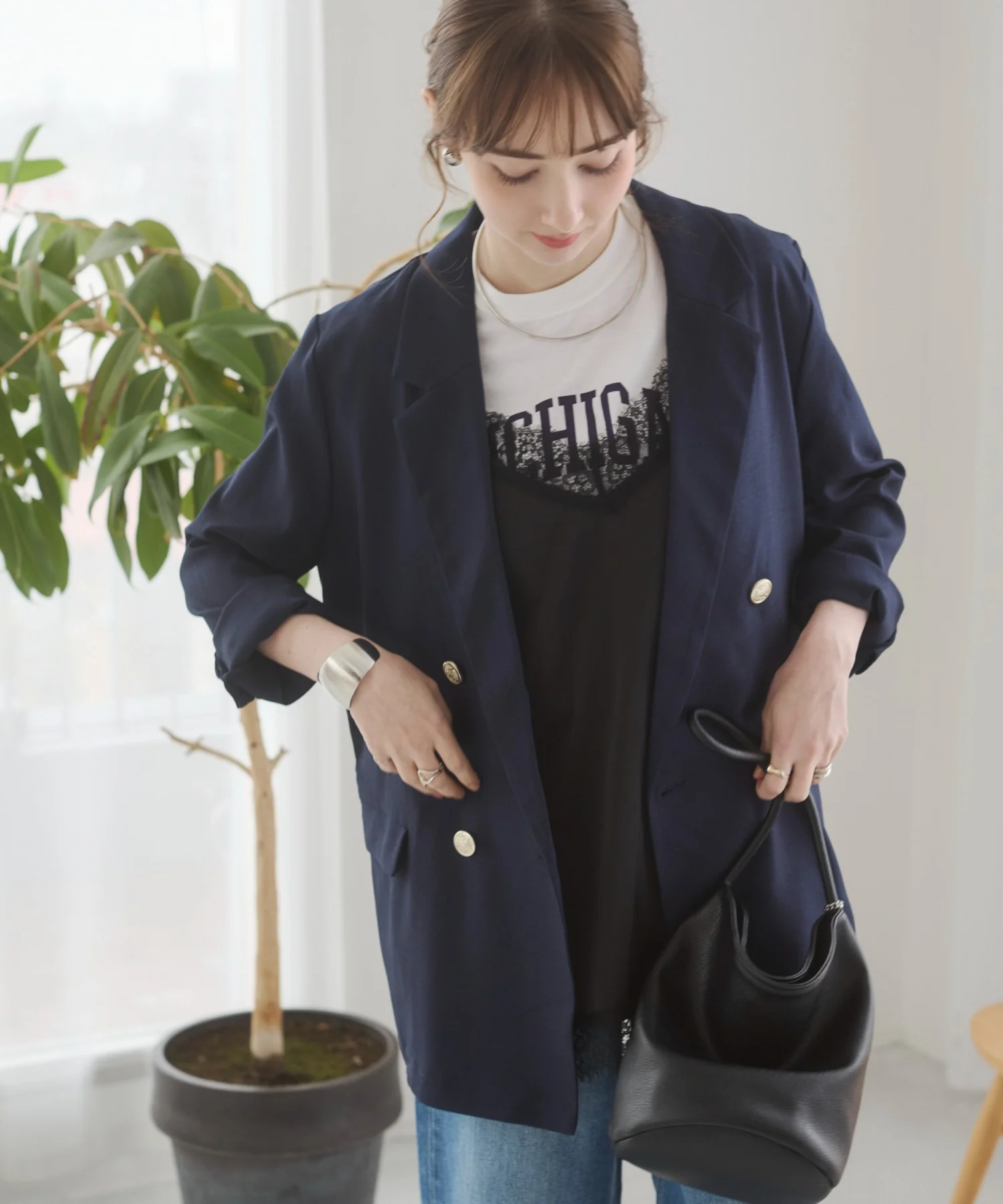 Product image 45