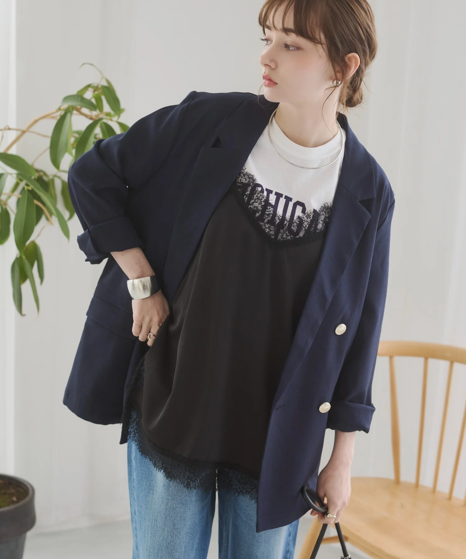 Product image 46