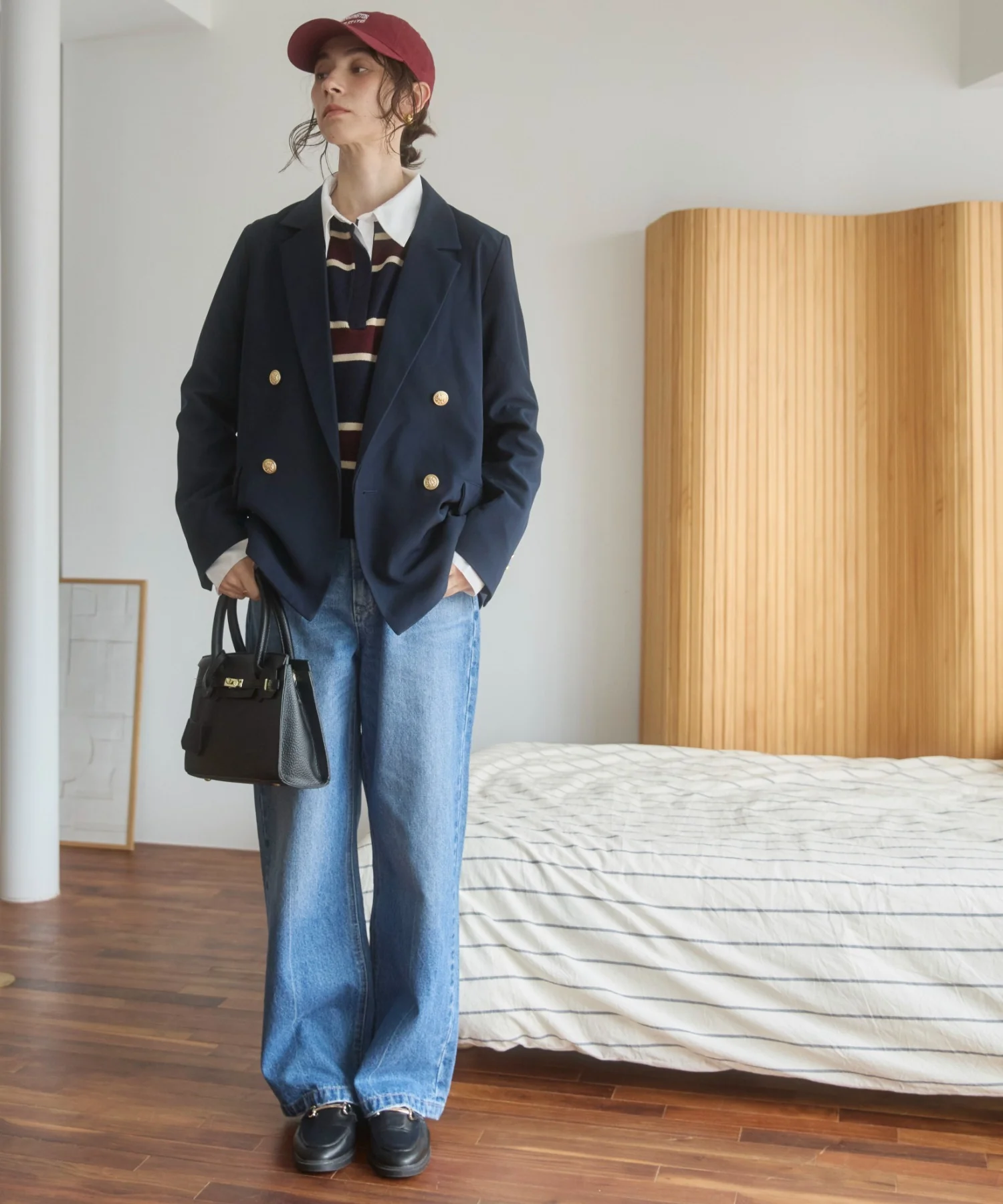 Product image 34