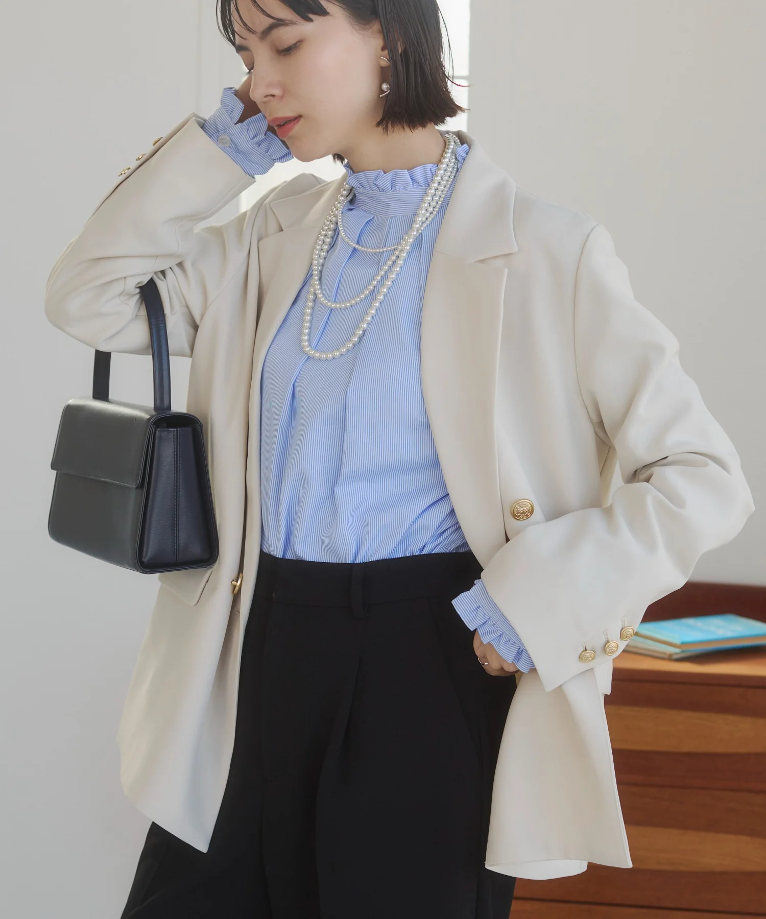 Product image 39