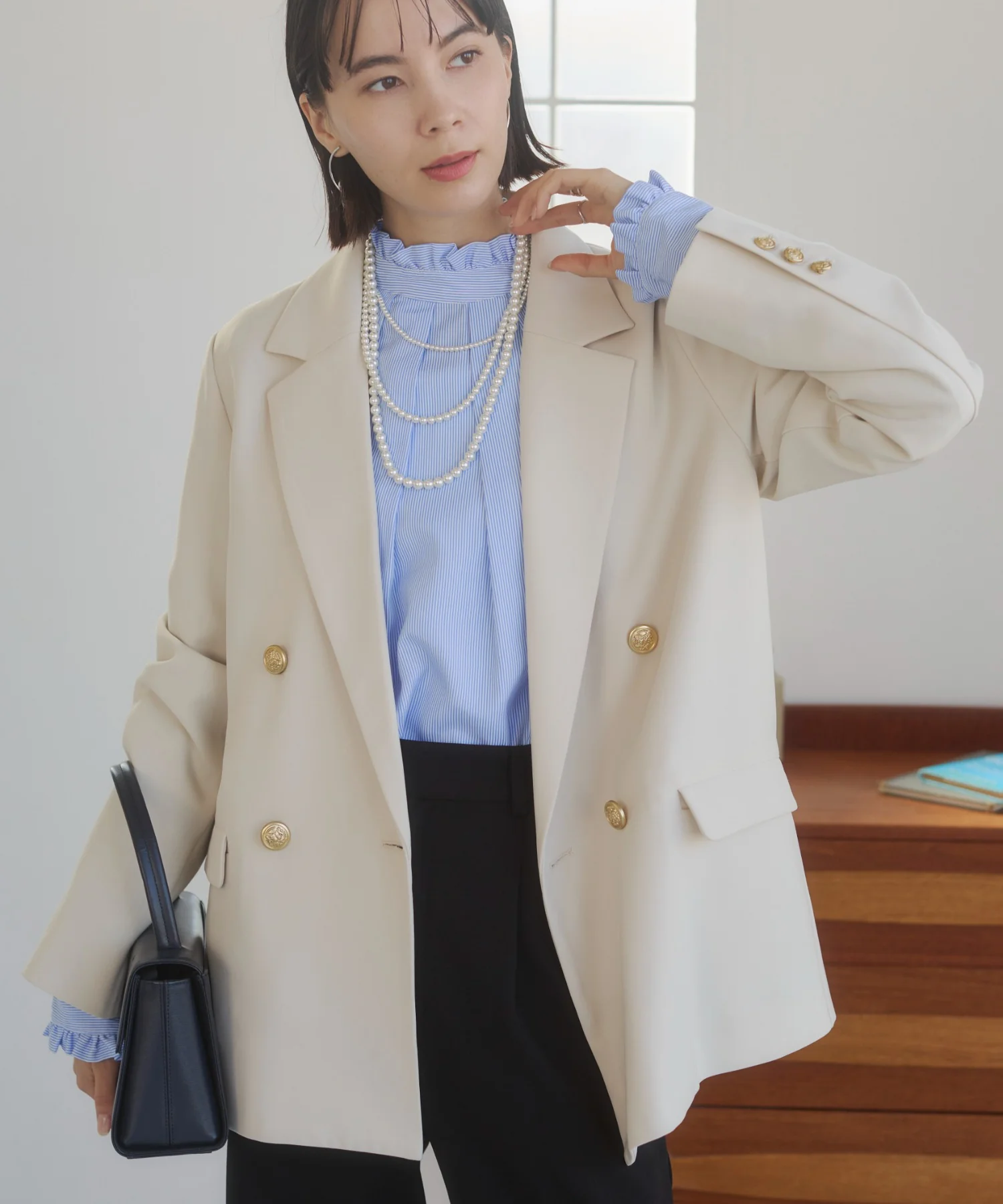 Product image 40