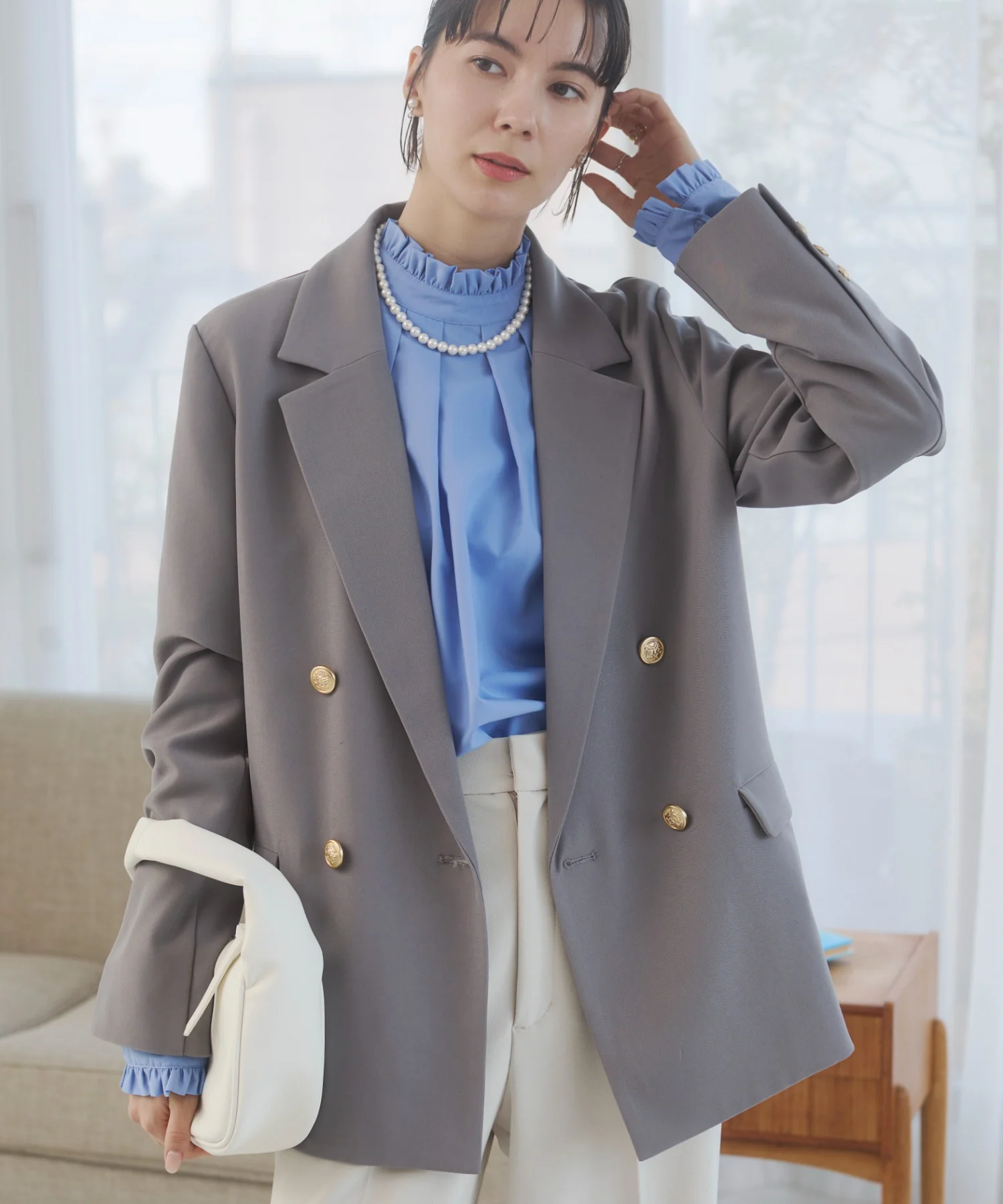 Product image 43