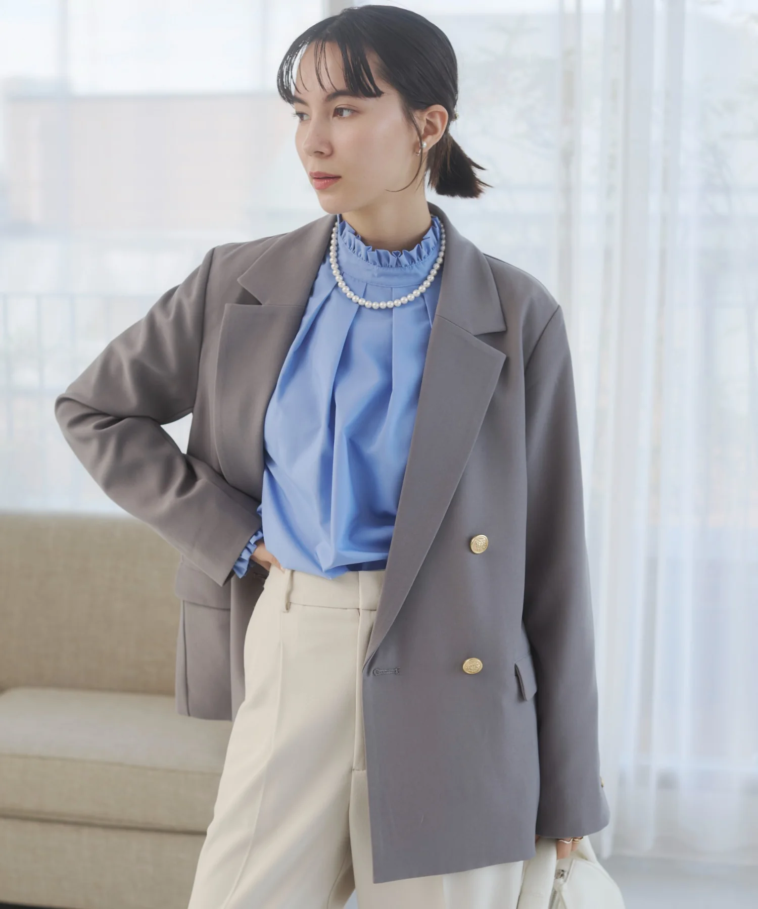 Product image 45