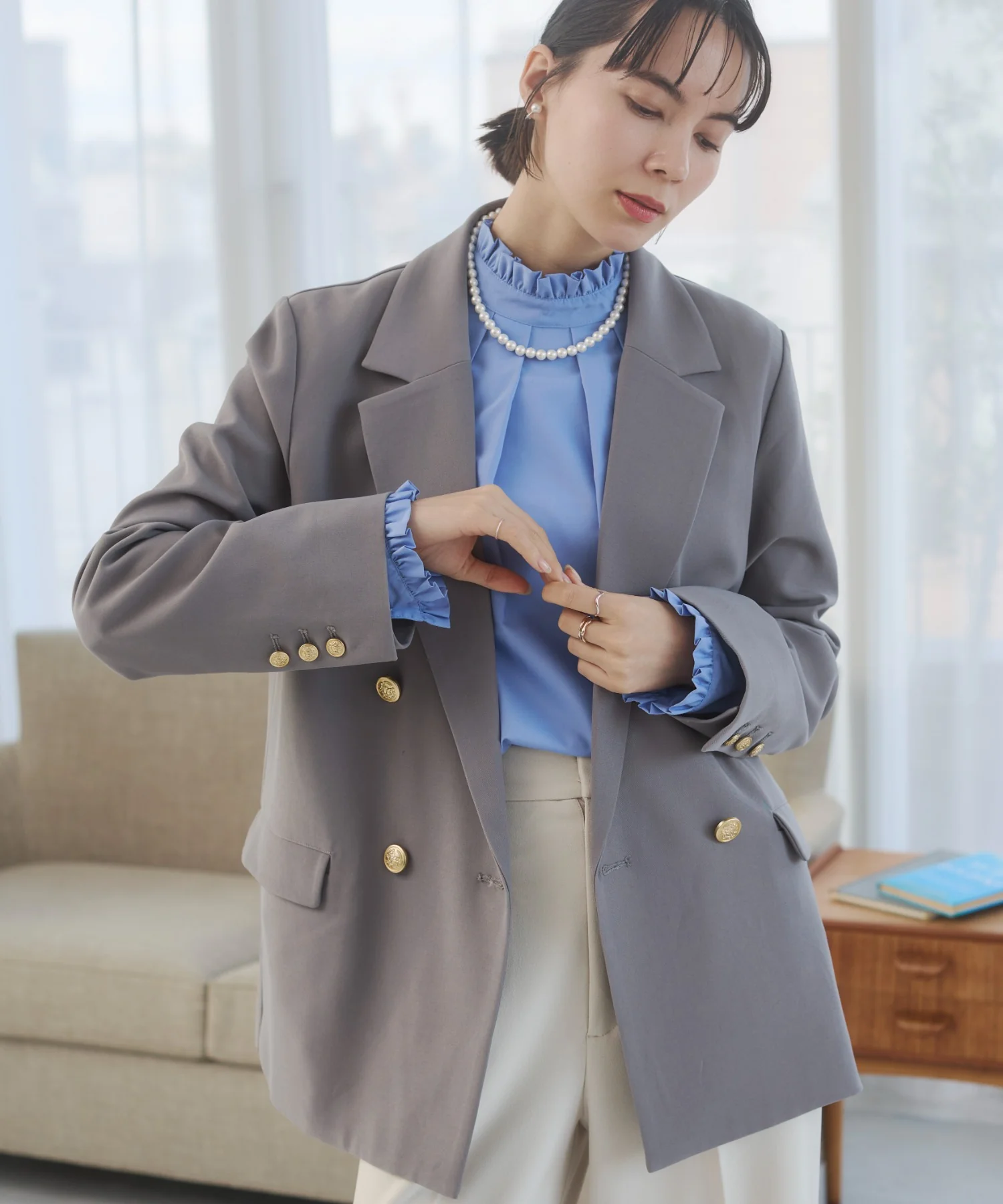 Product image 46