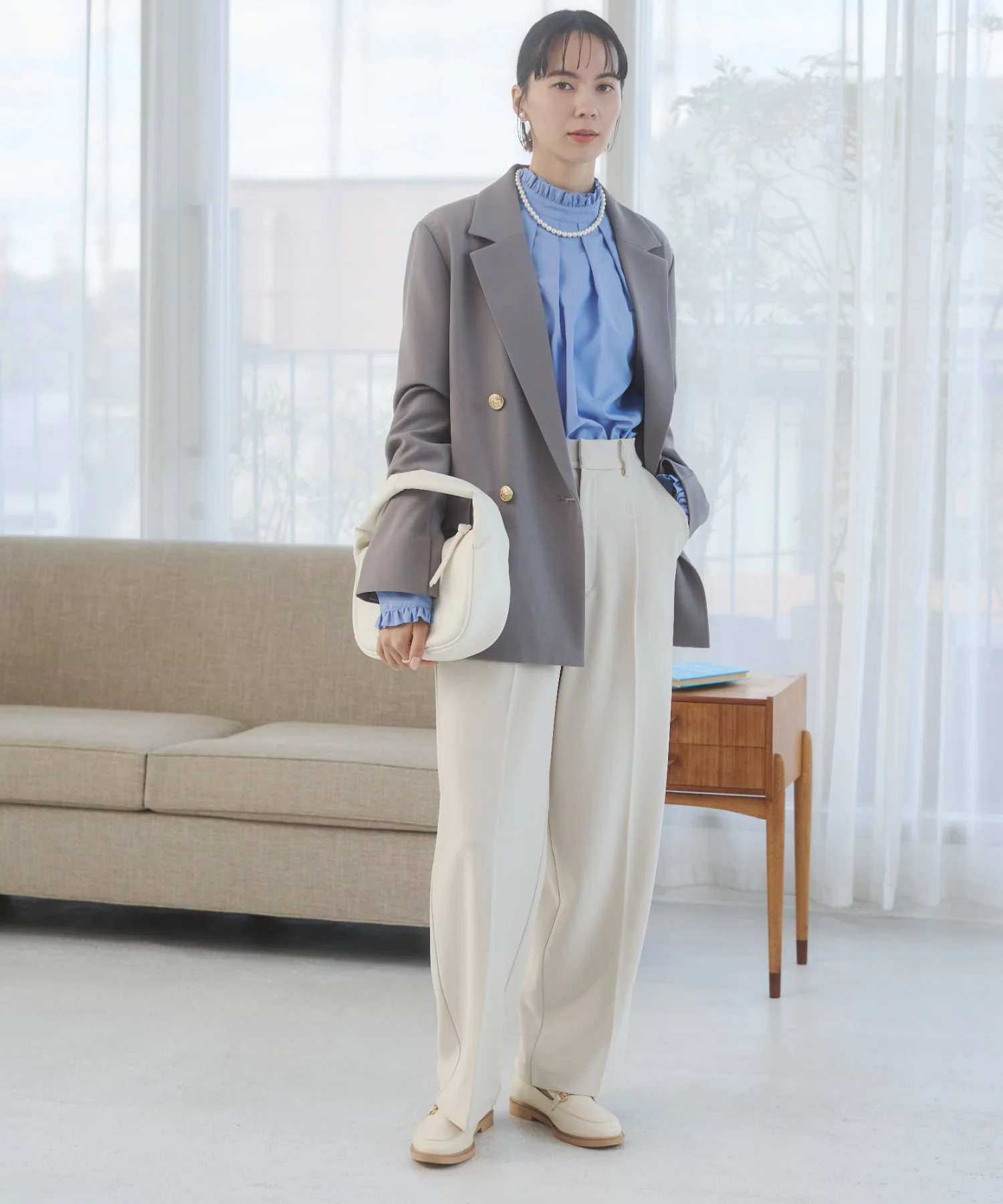 Product image 48