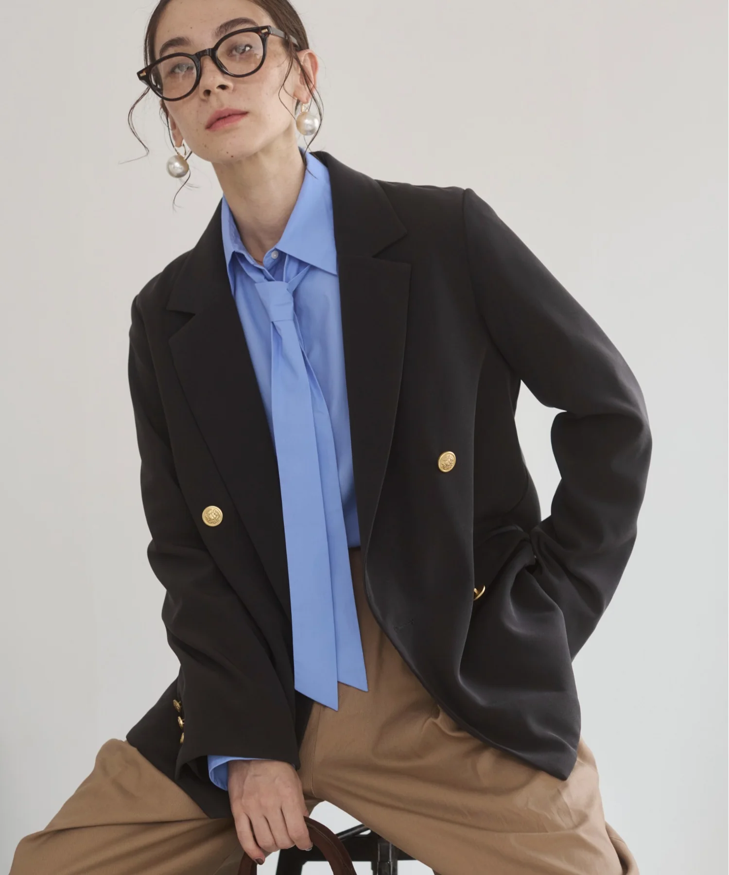 Product image 54