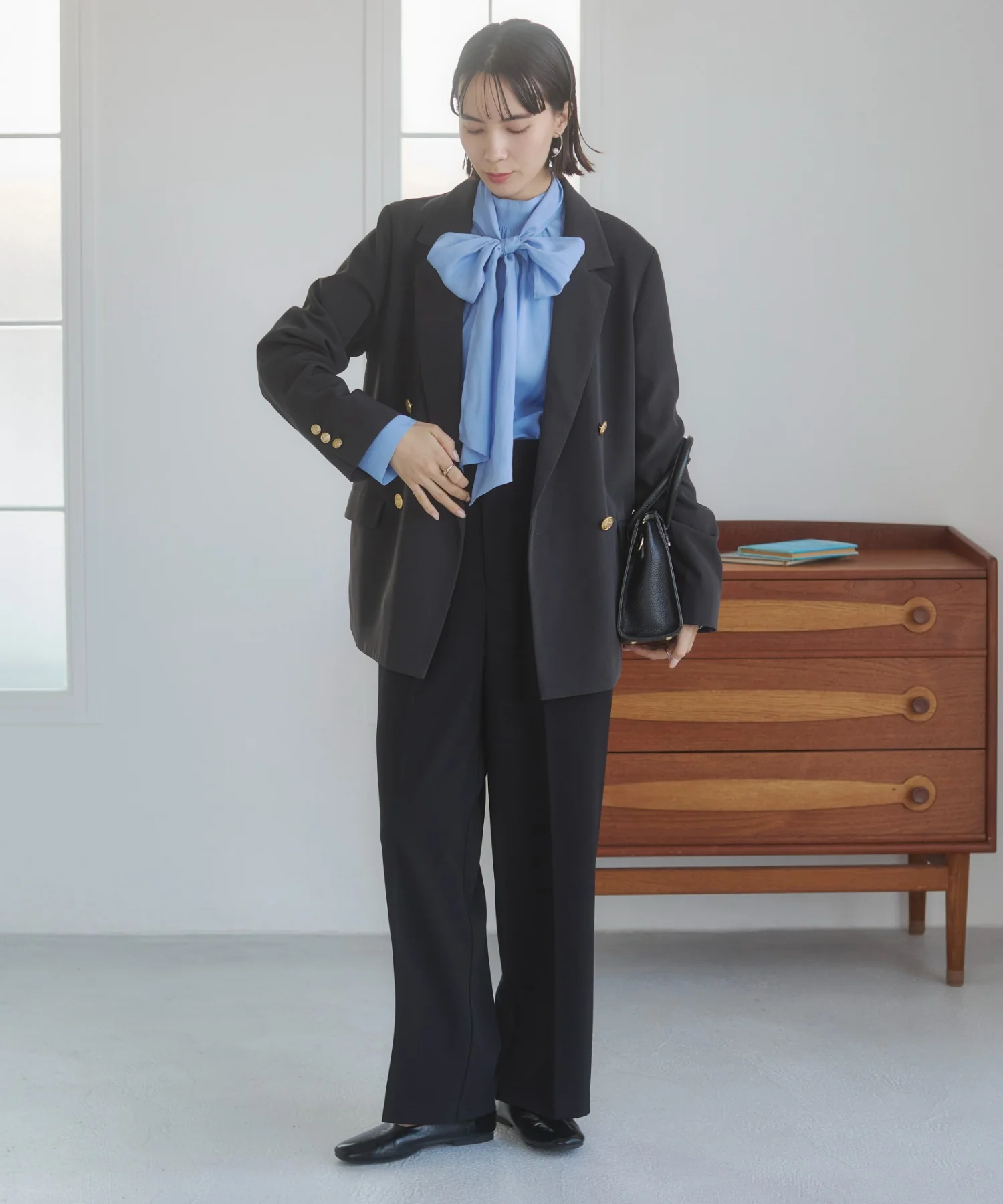 Product image 55