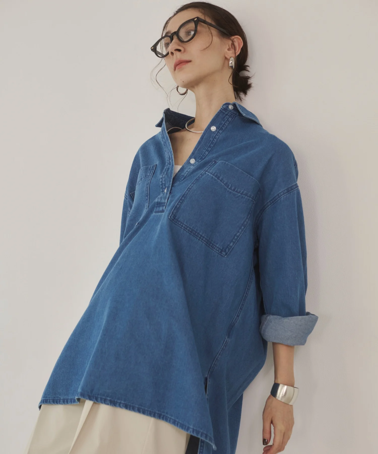Product image 33
