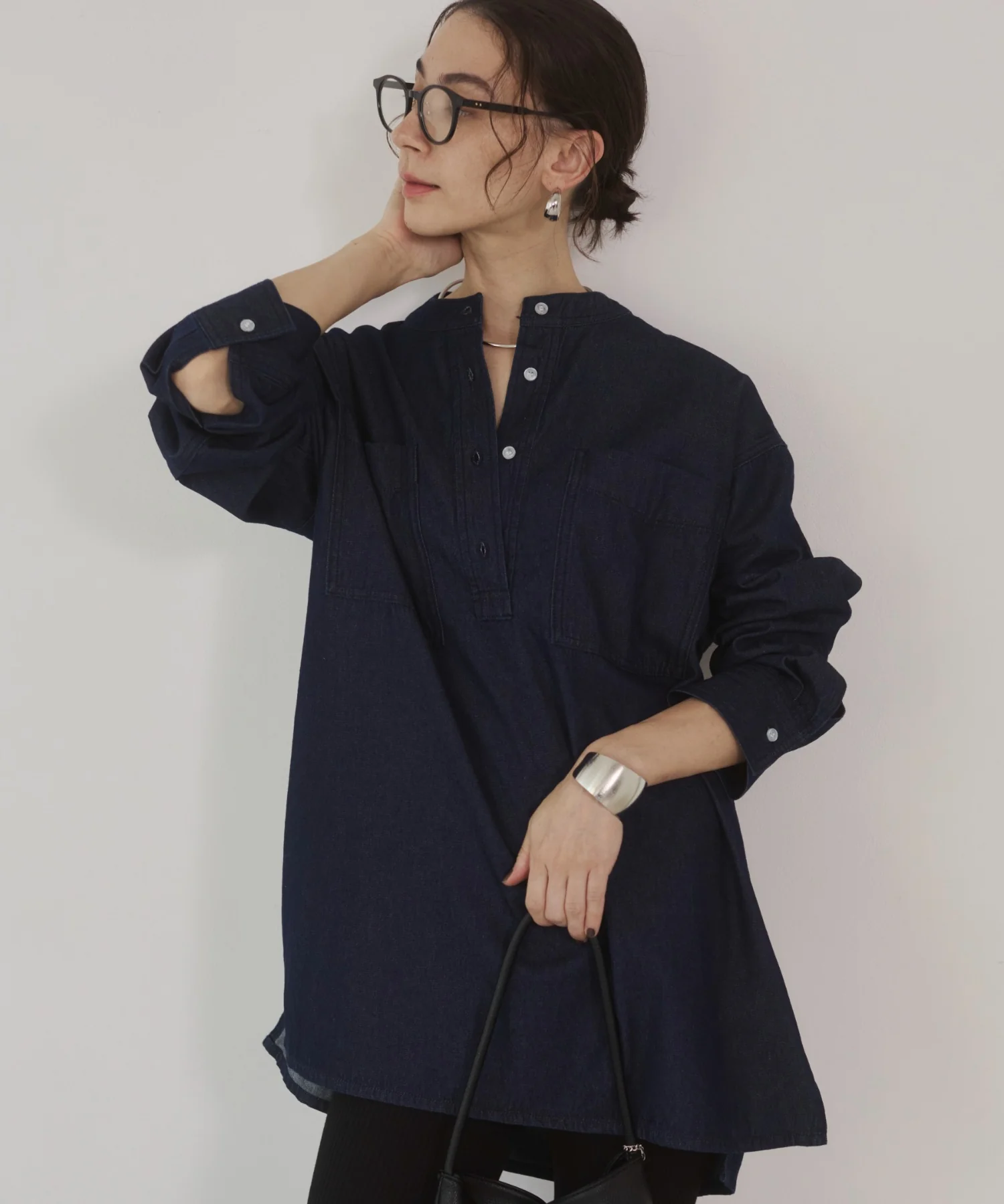 Product image 38