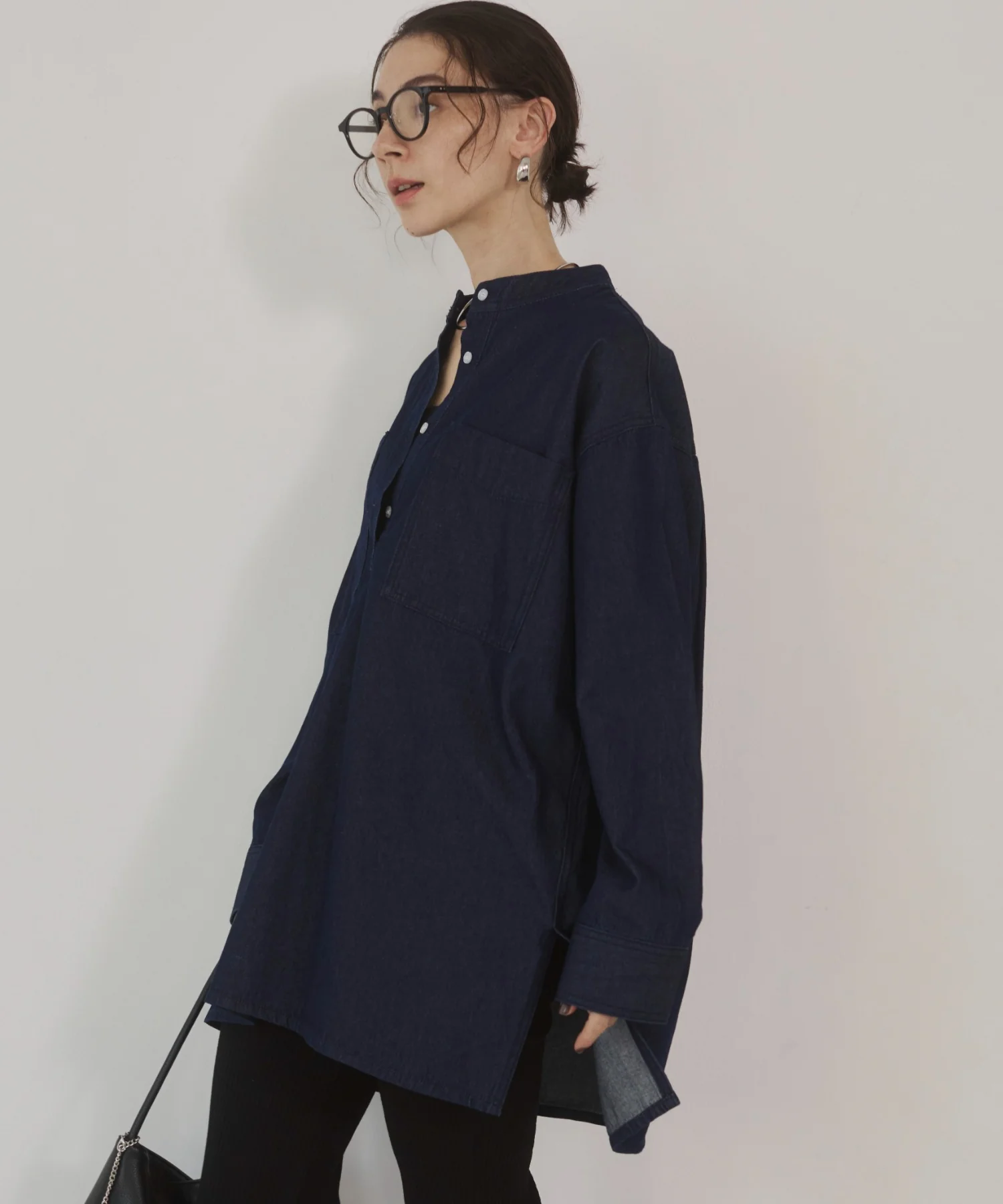 Product image 42