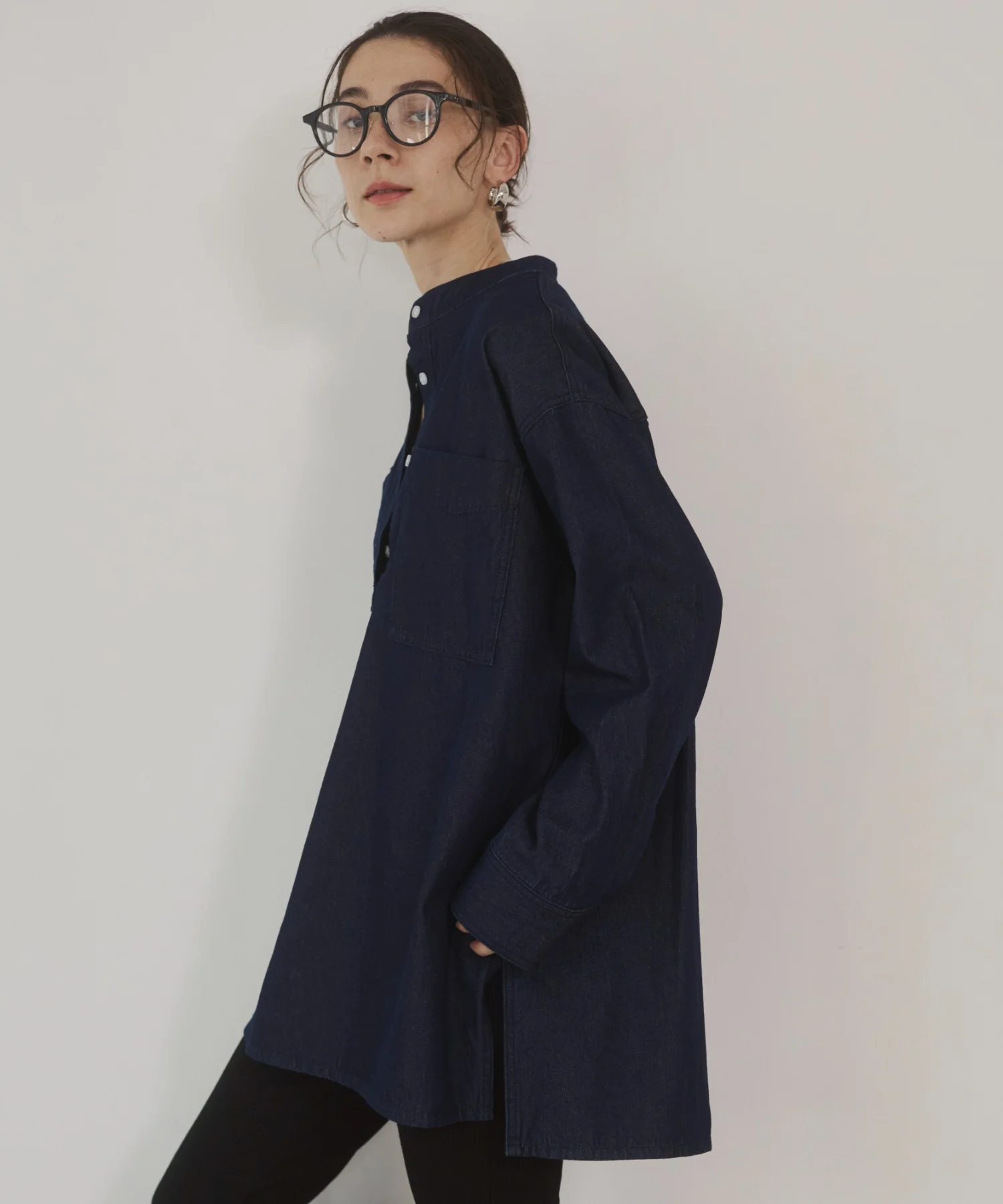 Product image 43