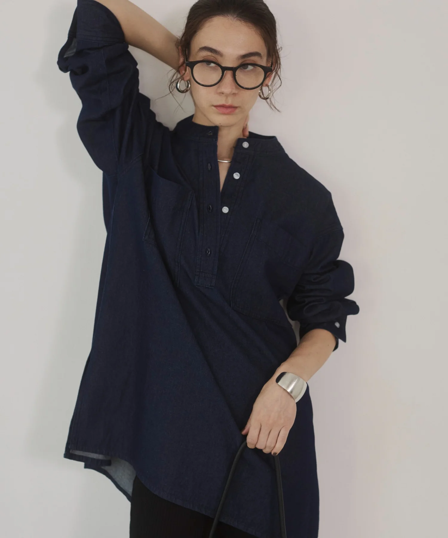 Product image 44