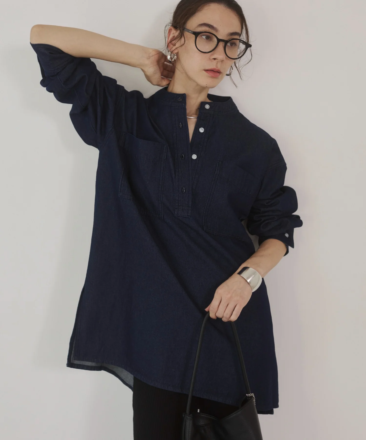 Product image 45