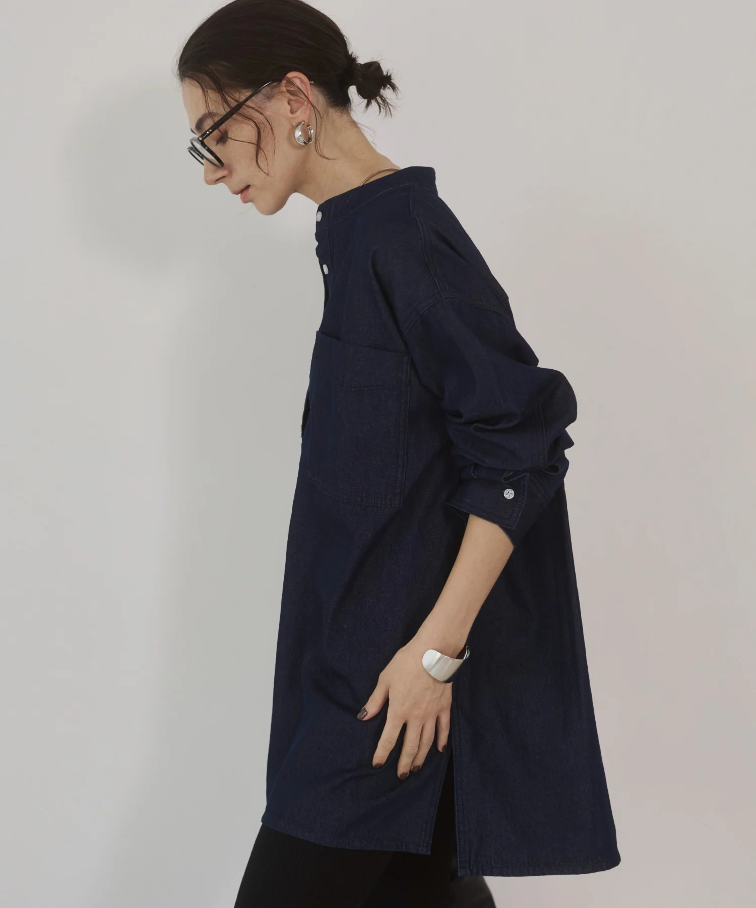 Product image 46