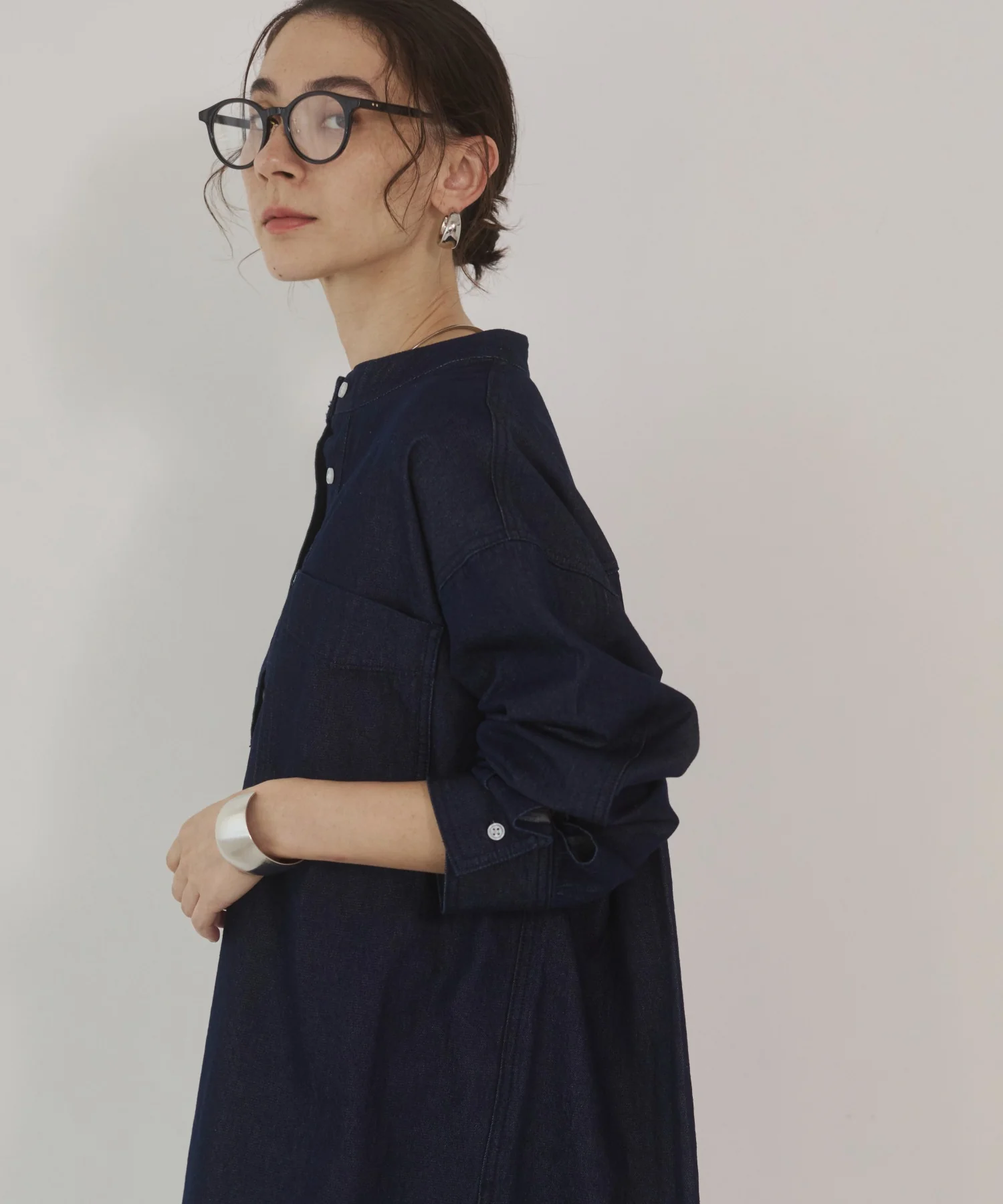 Product image 47