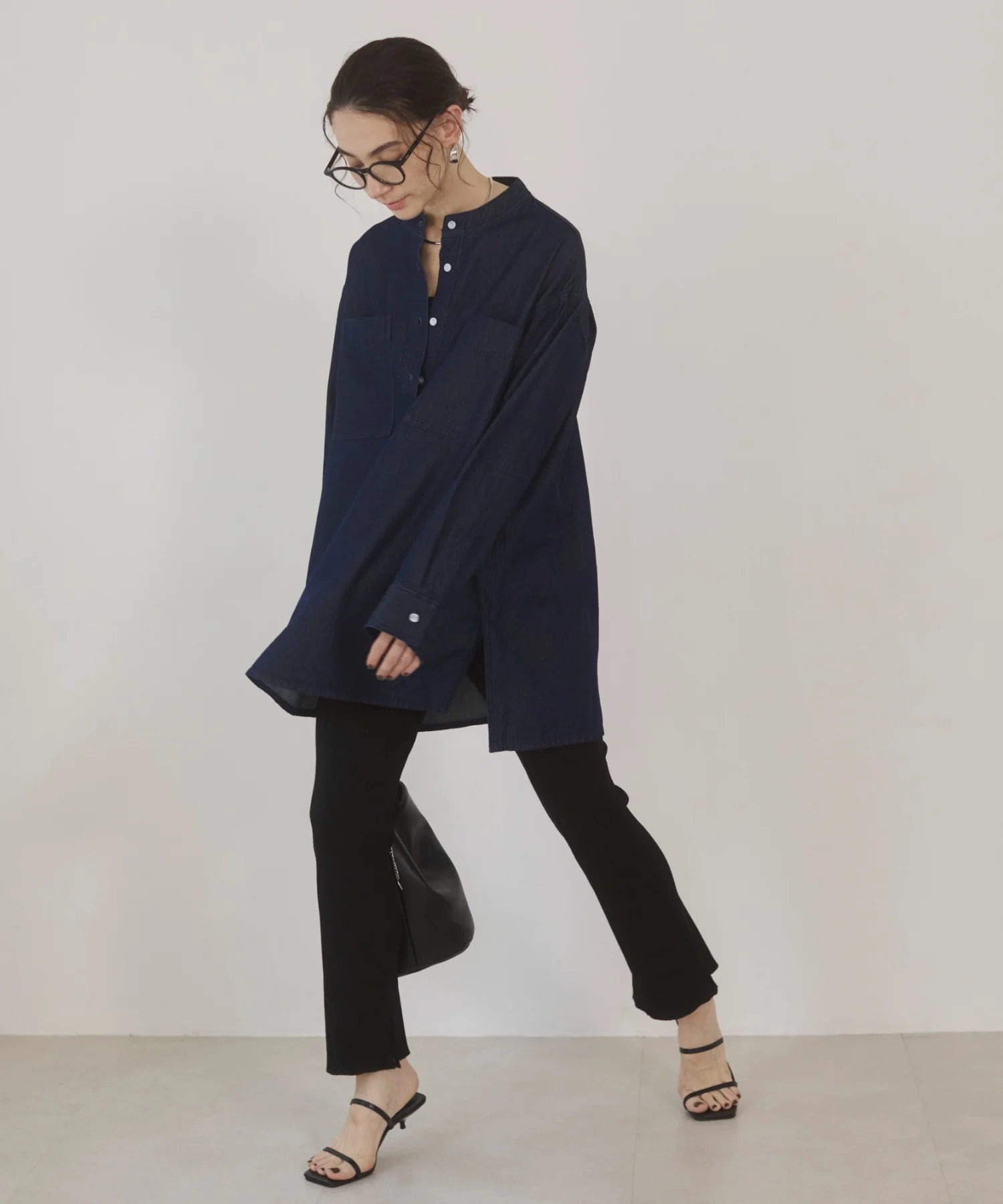 Product image 48