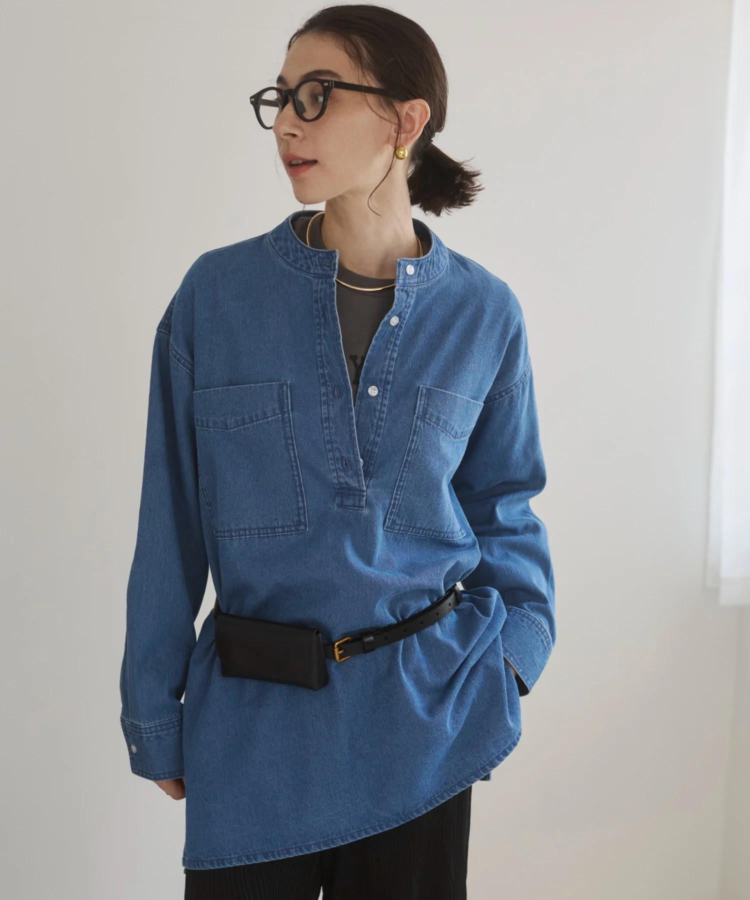 Product image 49