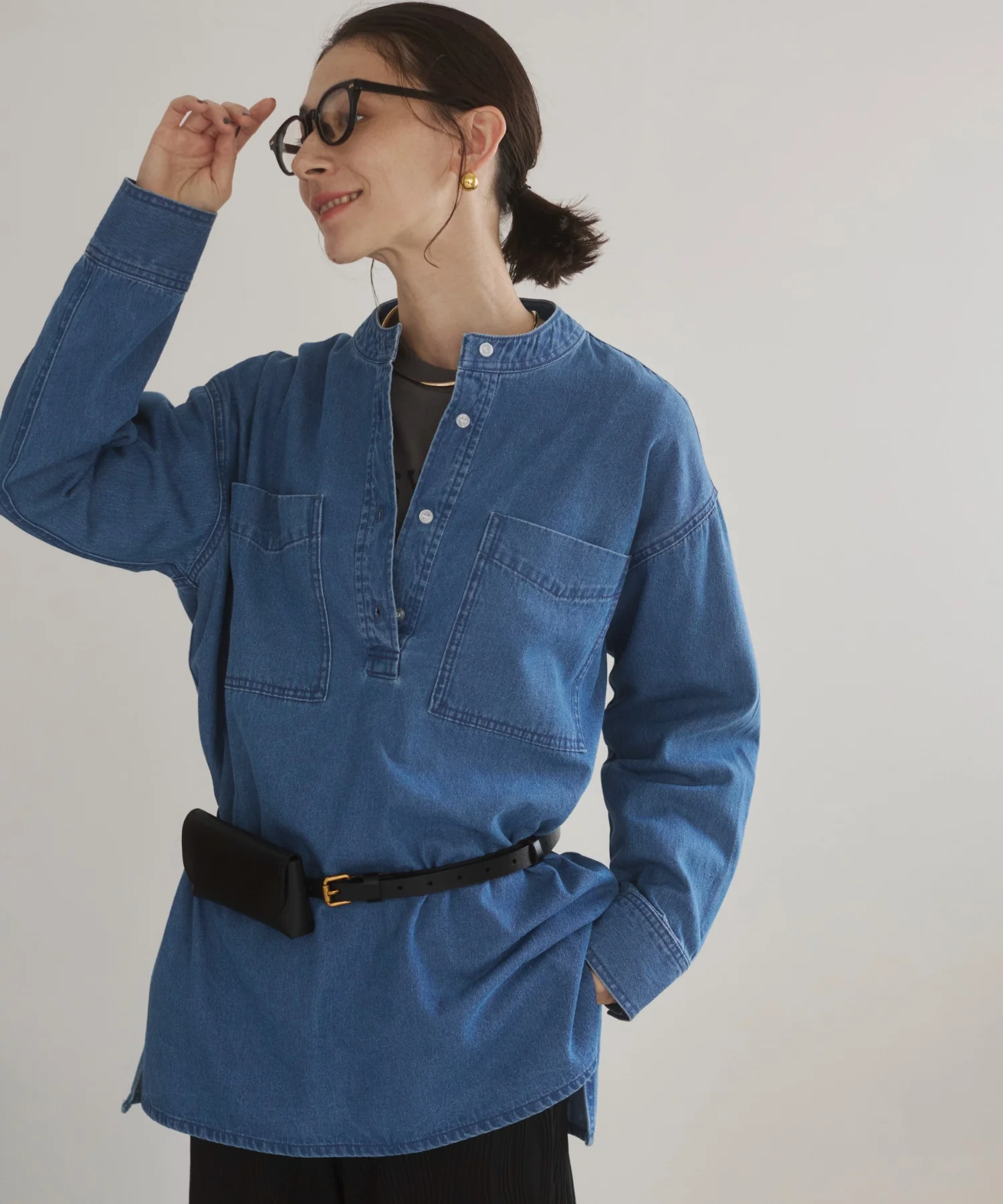 Product image 50