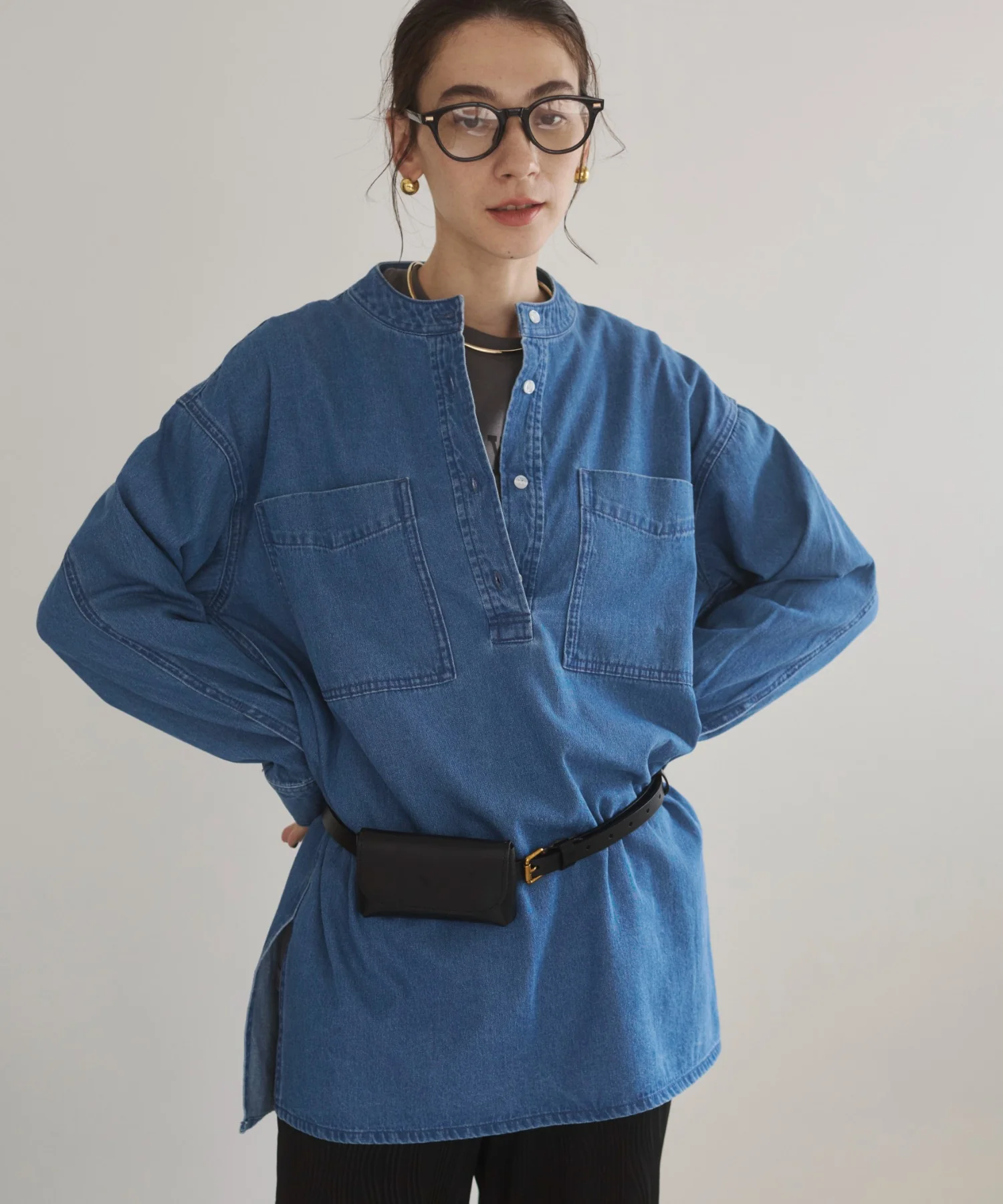 Product image 52