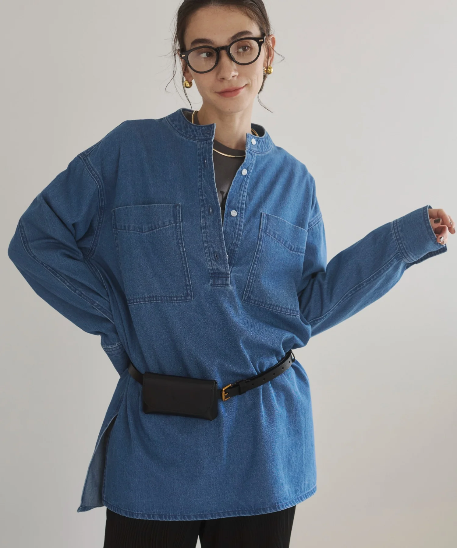 Product image 53