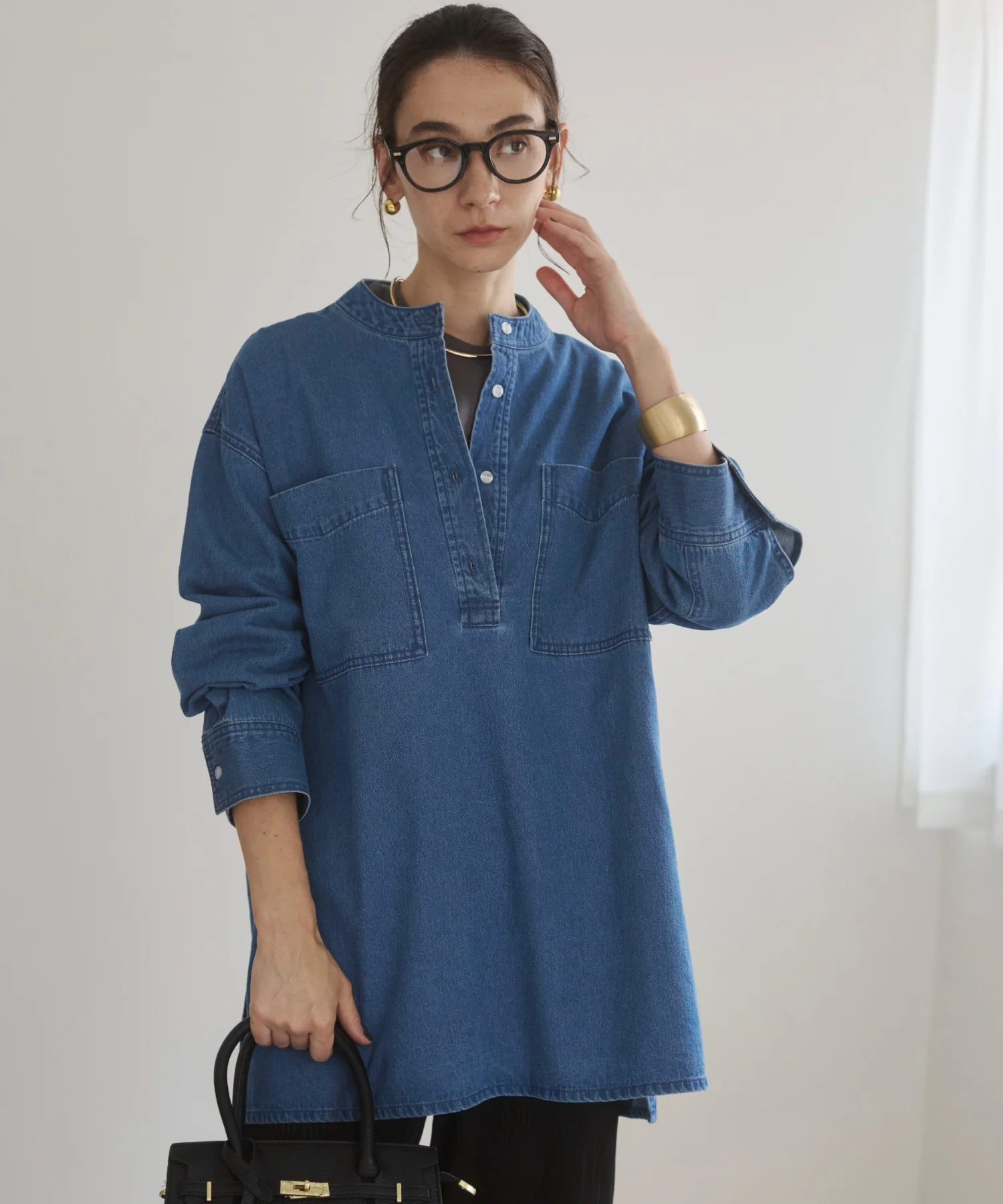 Product image 54