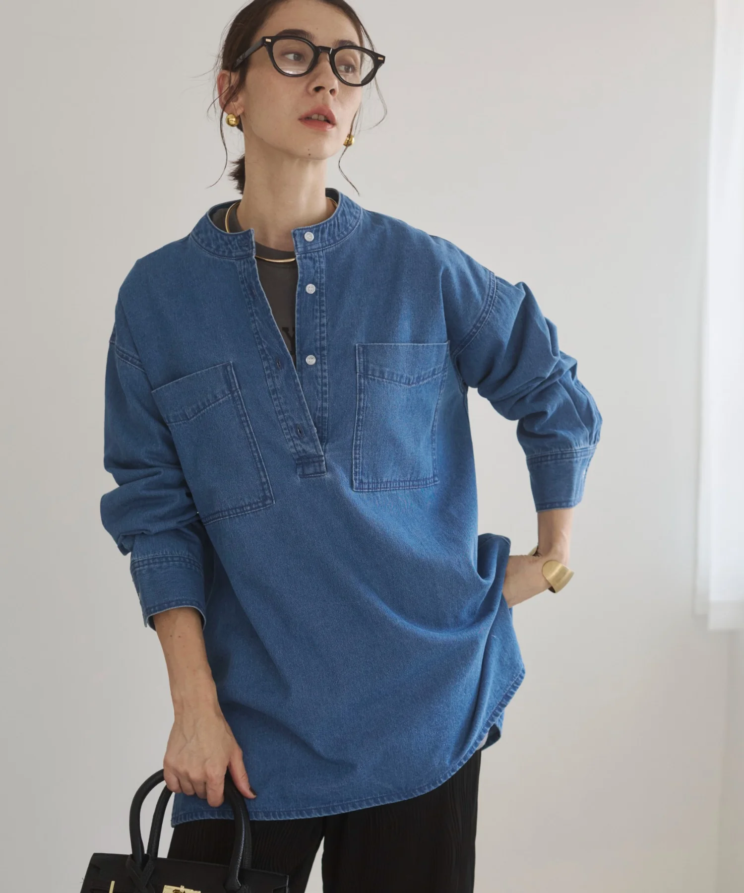 Product image 55