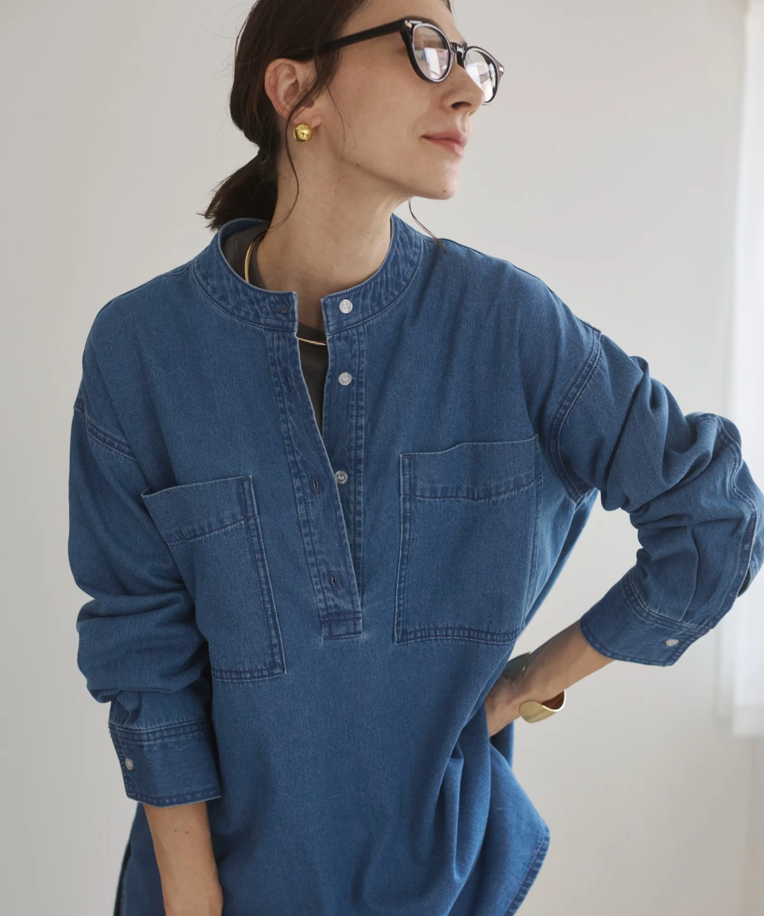 Product image 56