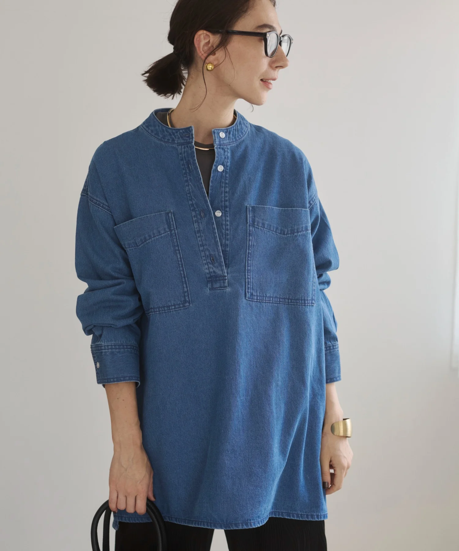 Product image 57