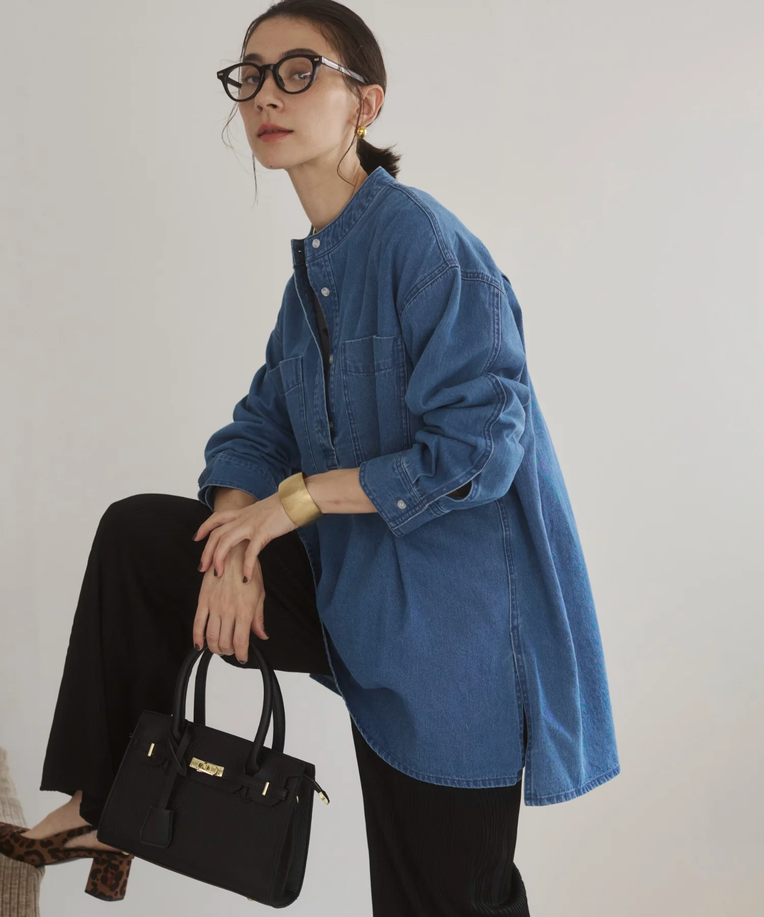 Product image 58