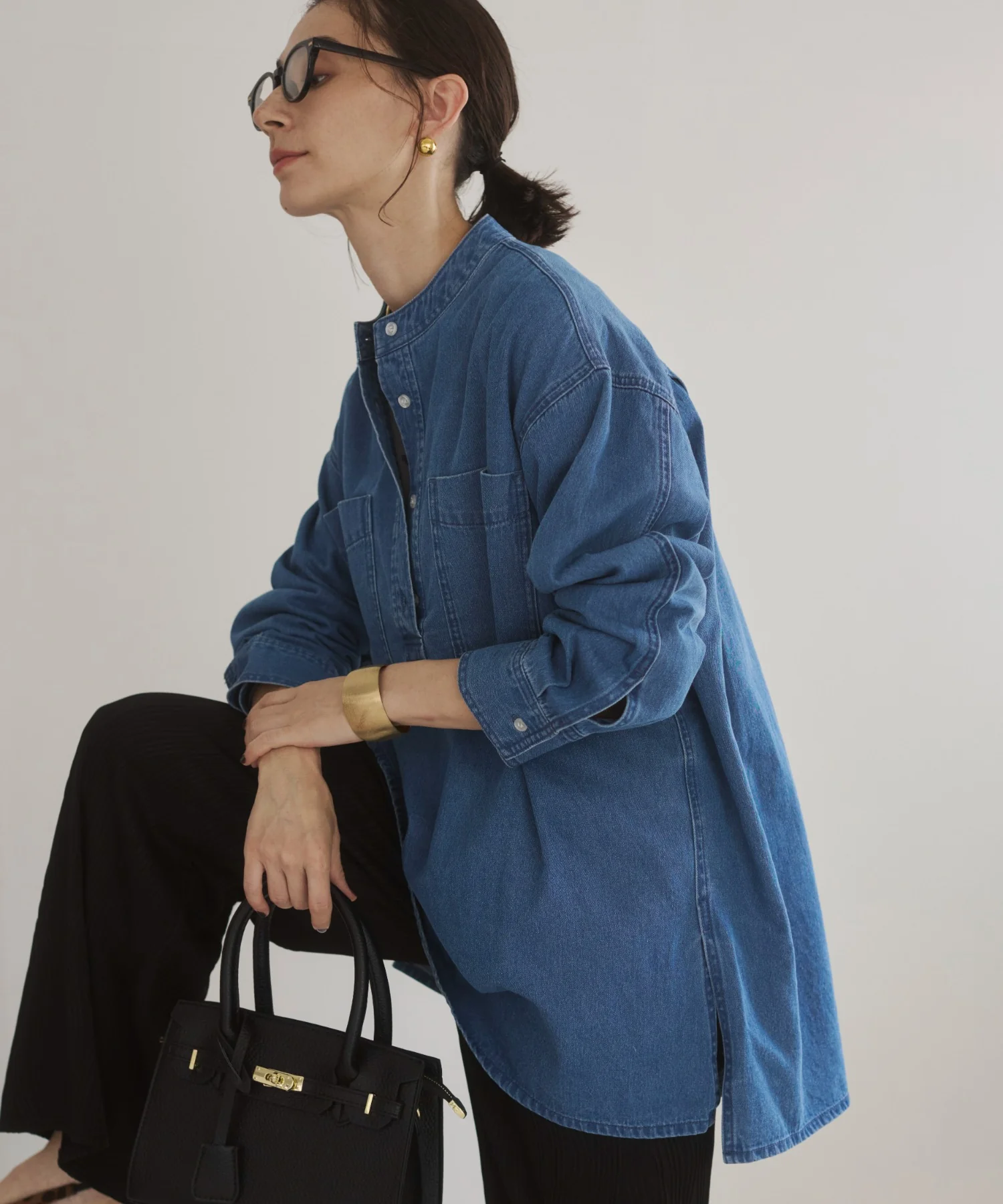 Product image 59