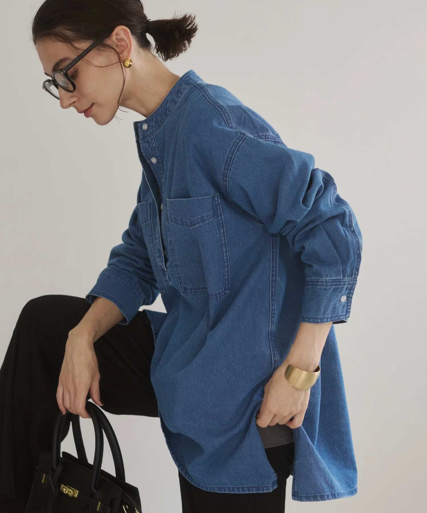 Product image 60