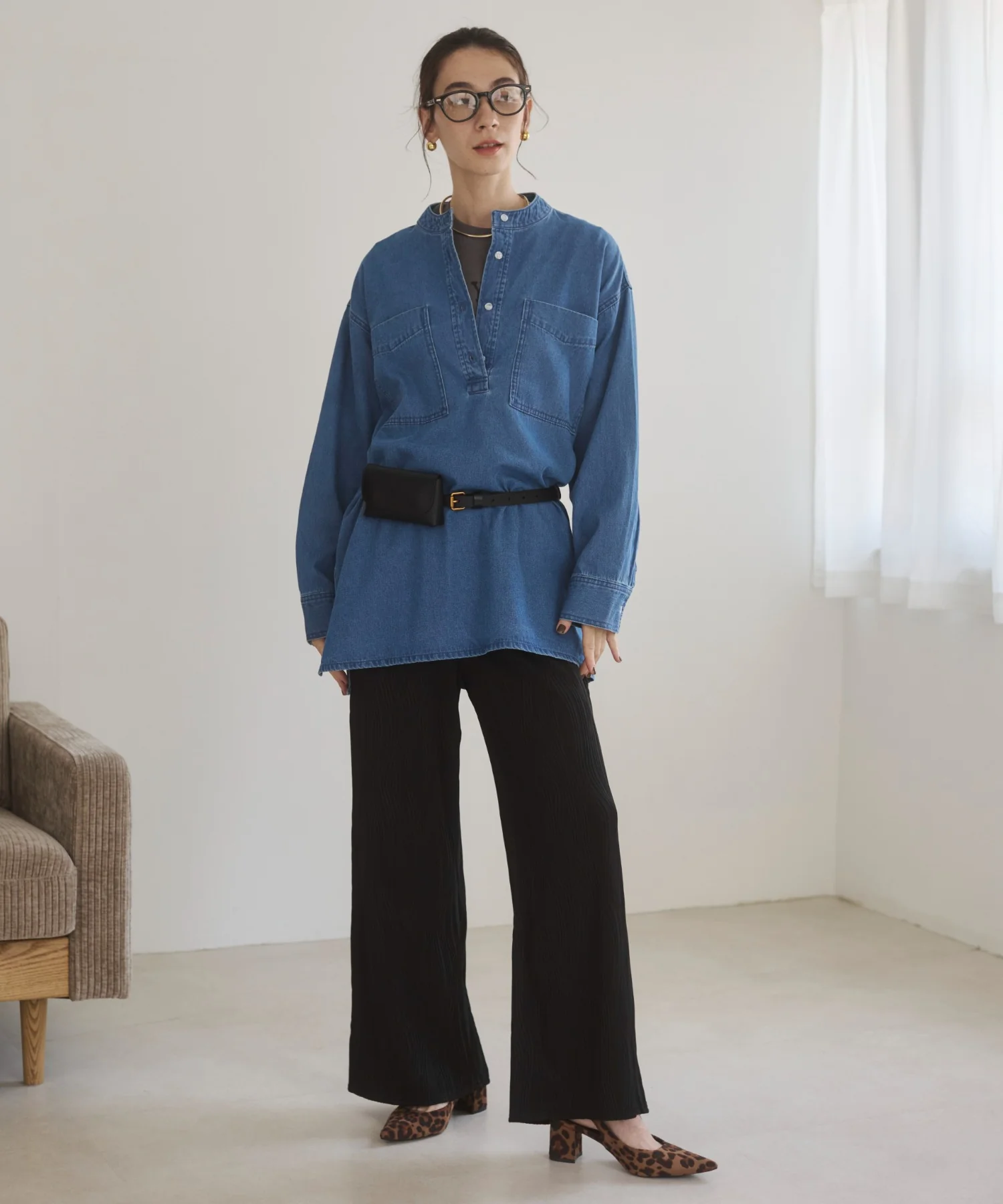 Product image 61