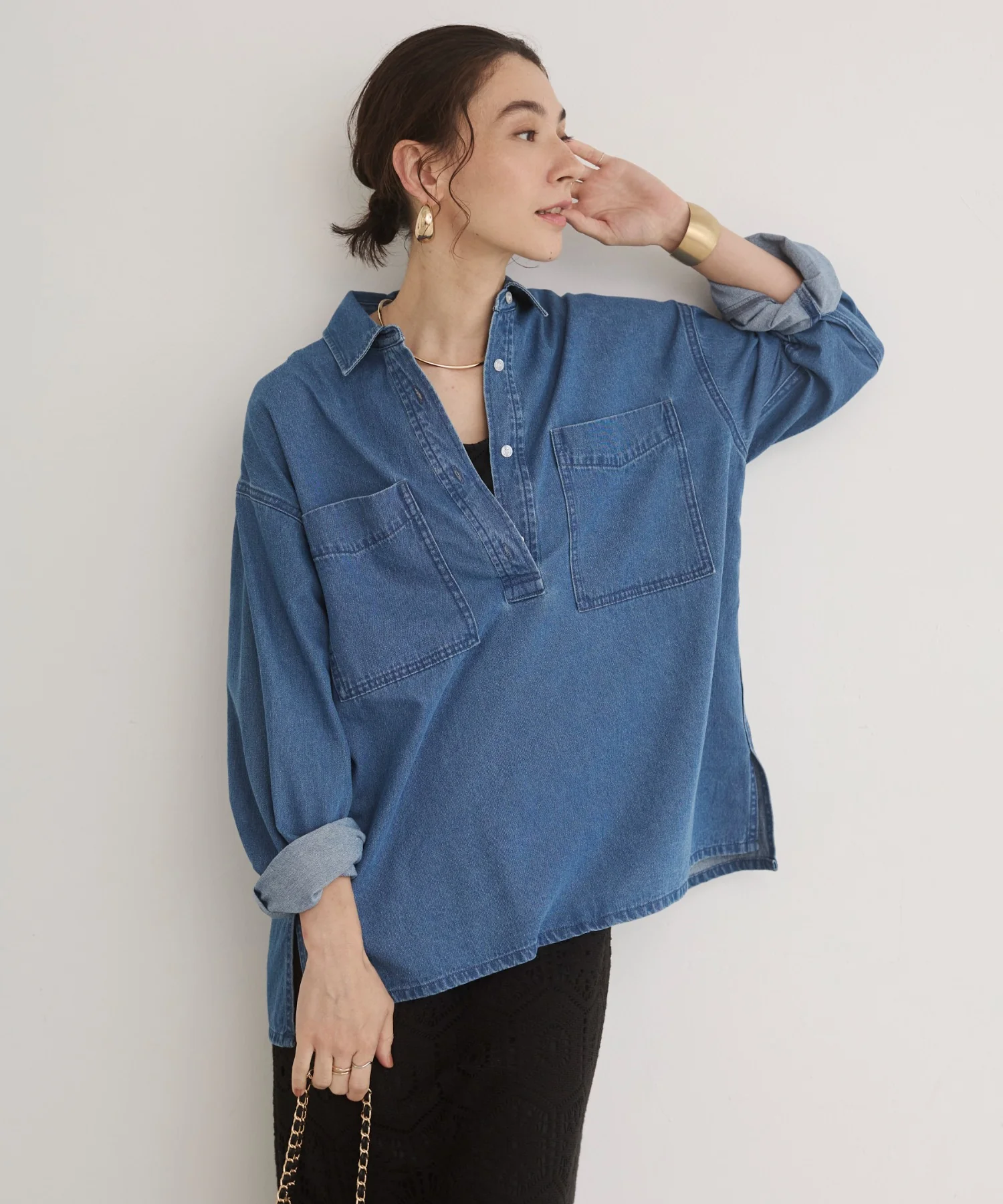 Product image 27