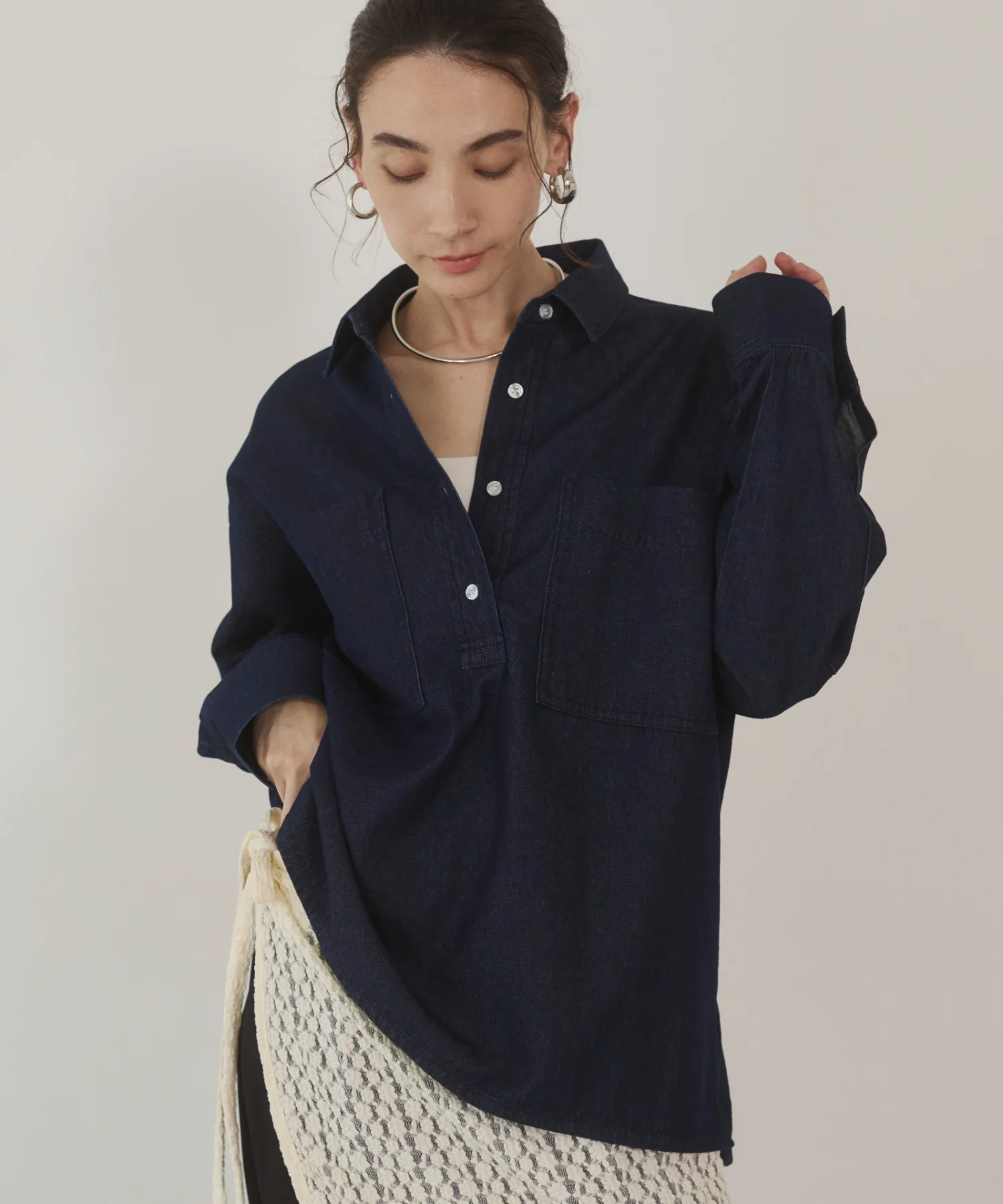 Product image 31