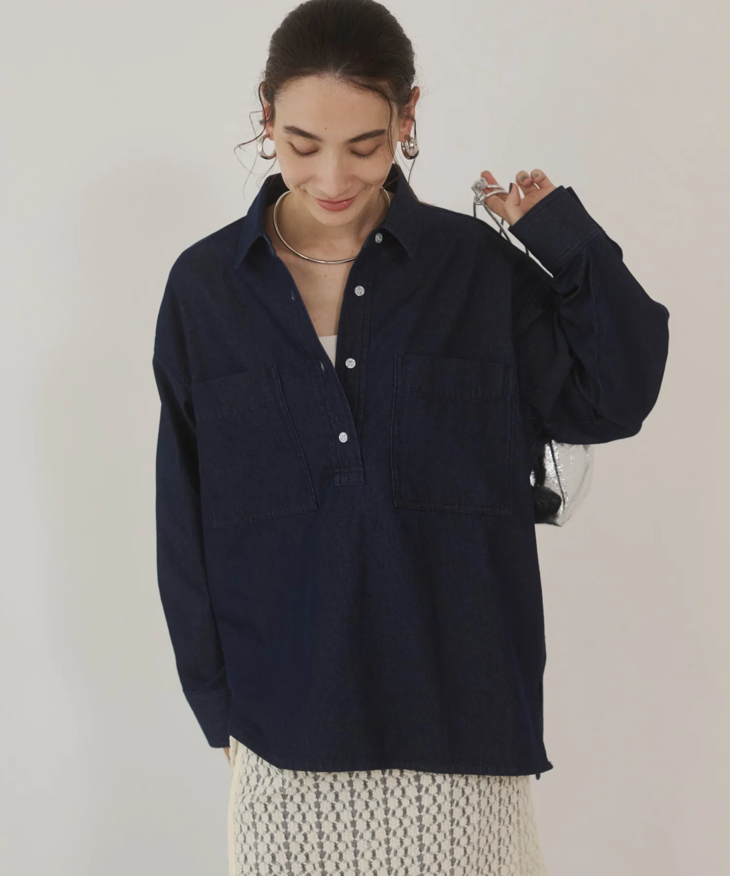Product image 33
