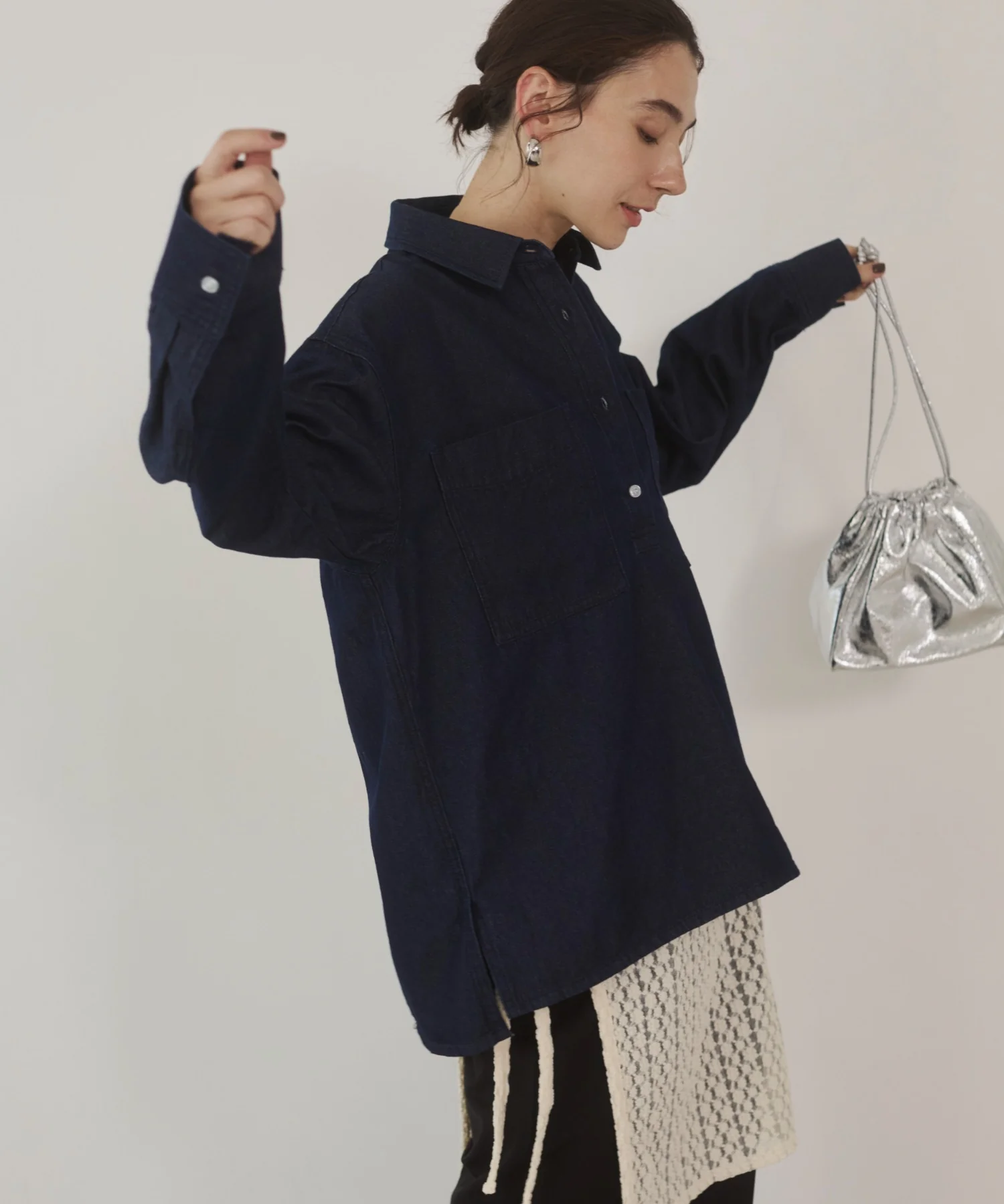 Product image 35