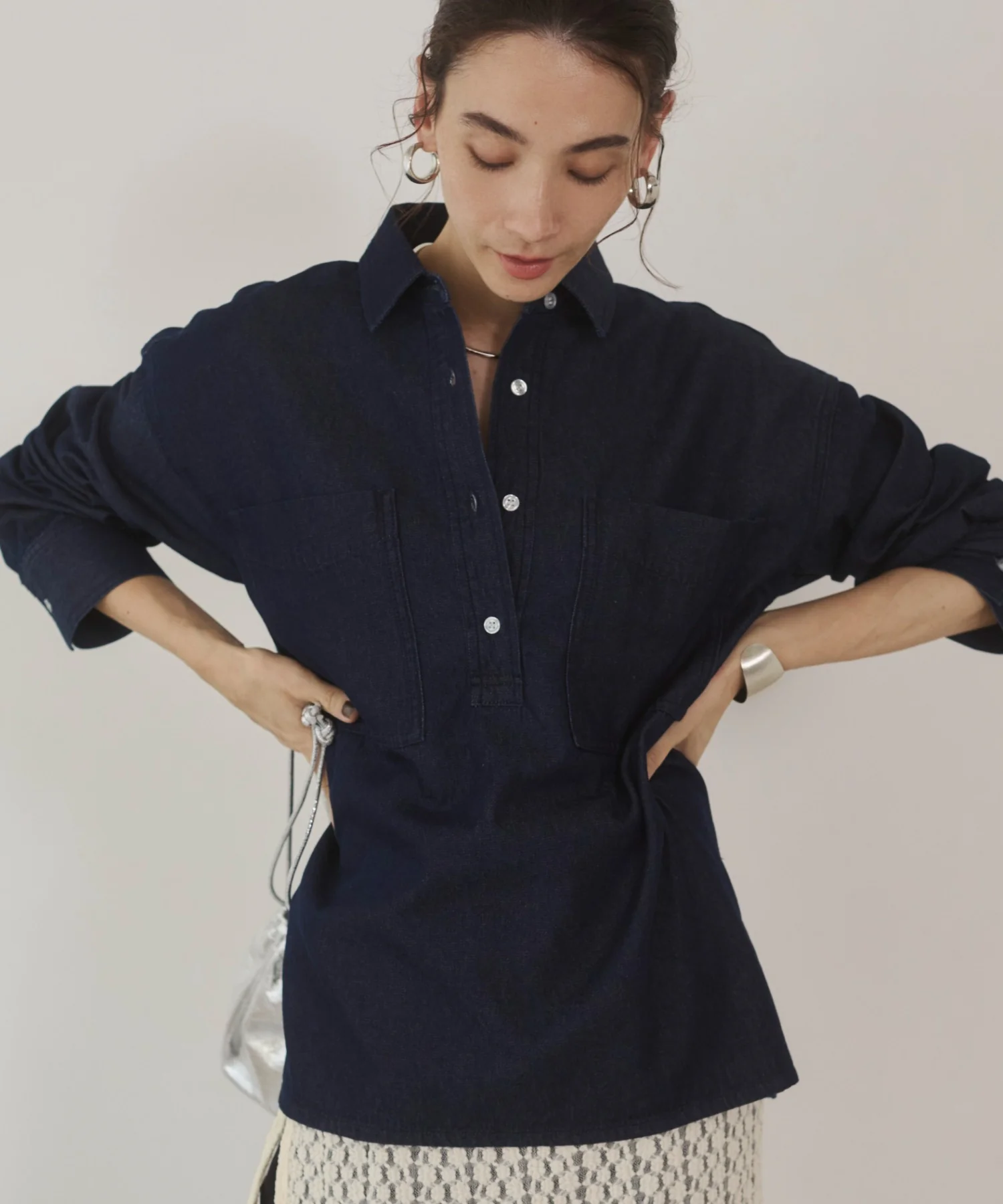 Product image 39