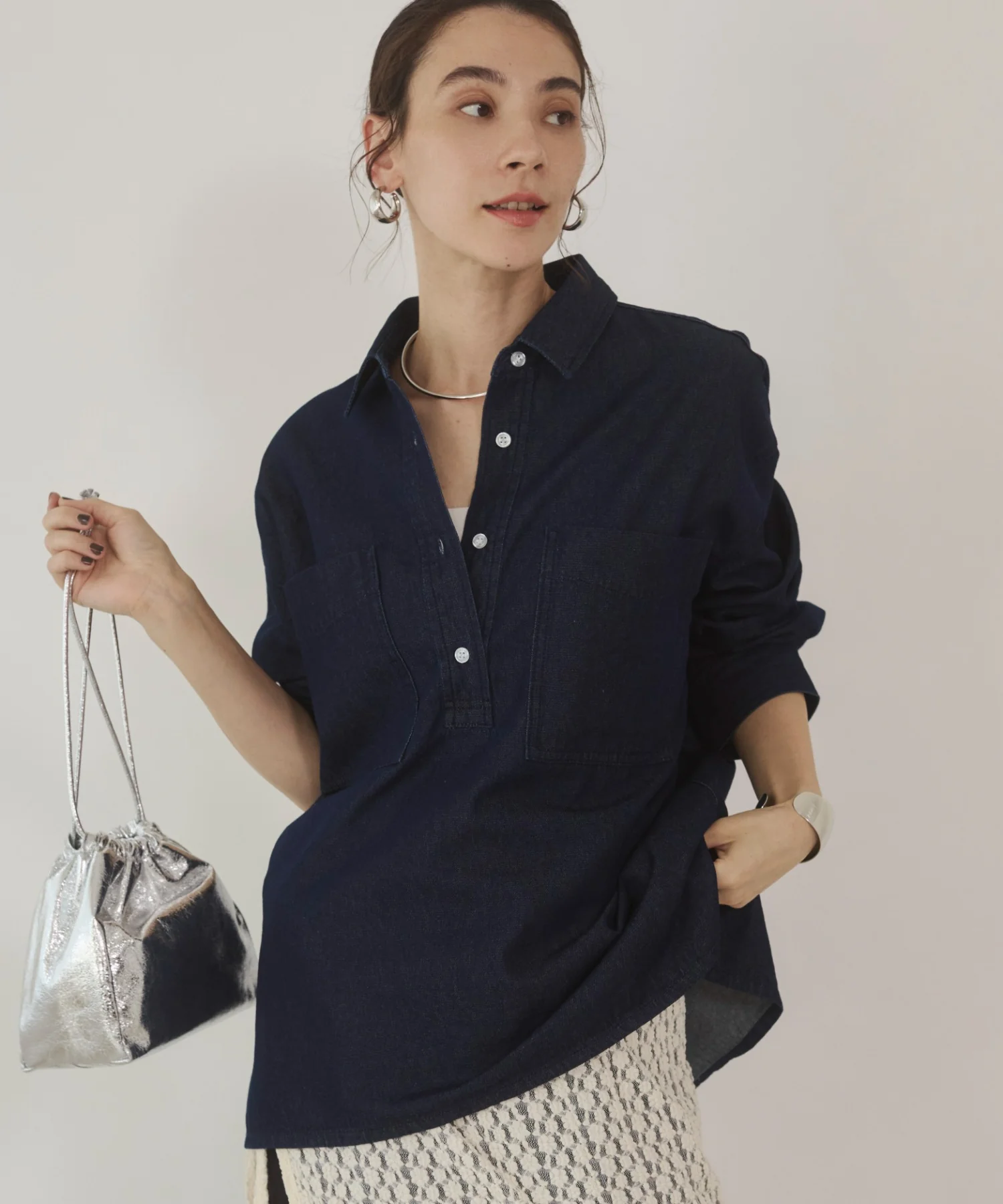 Product image 40