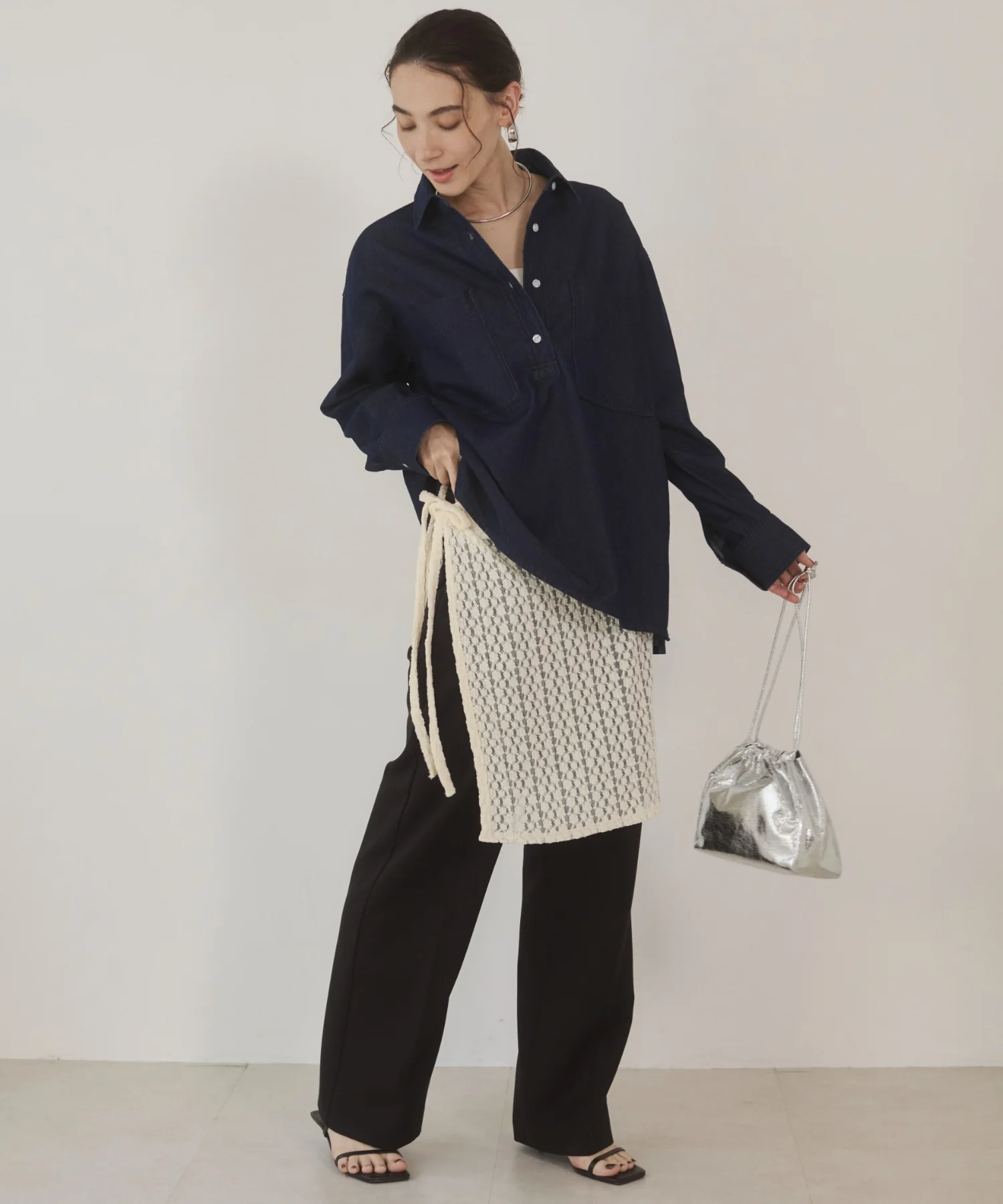 Product image 41