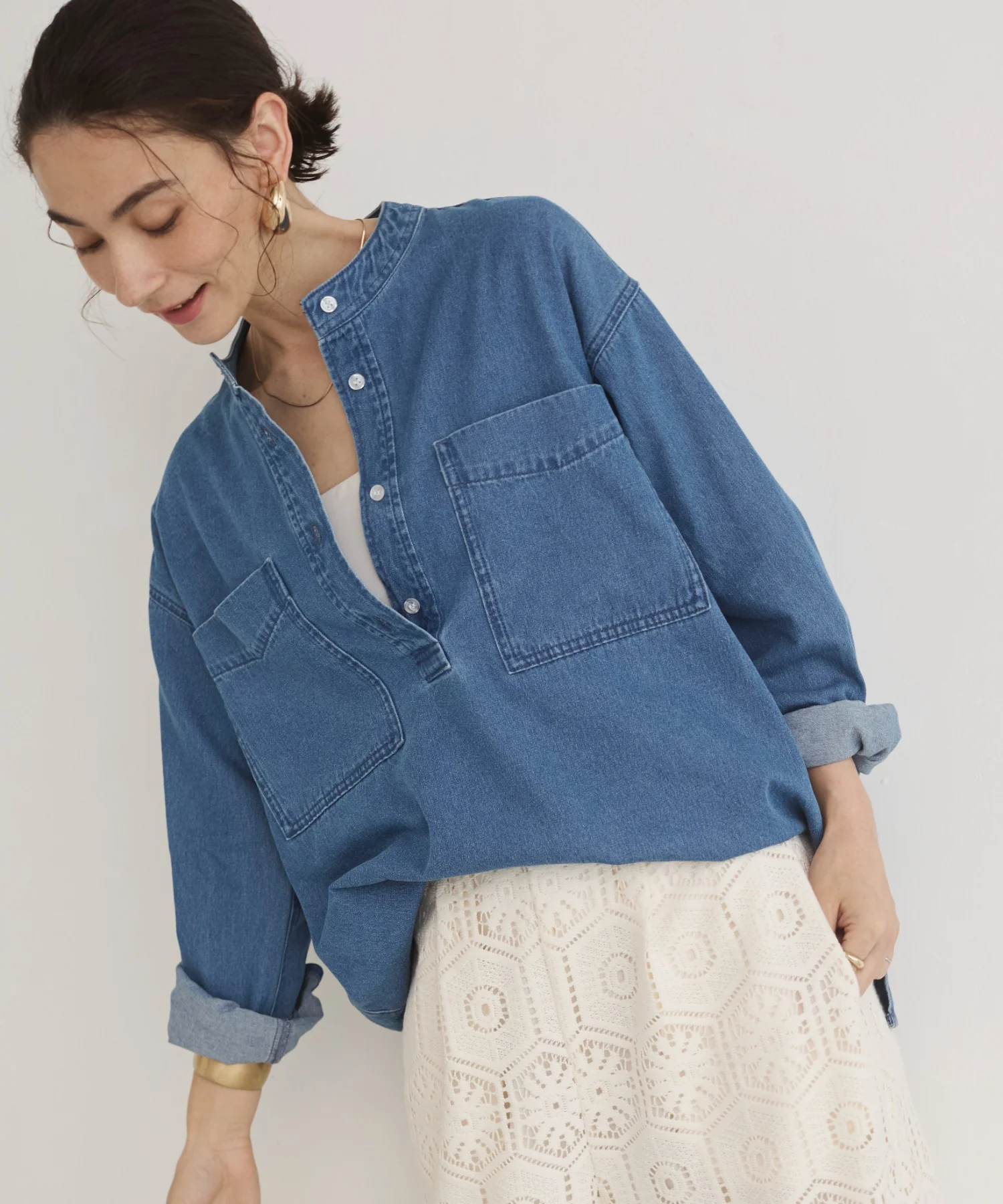 Product image 42