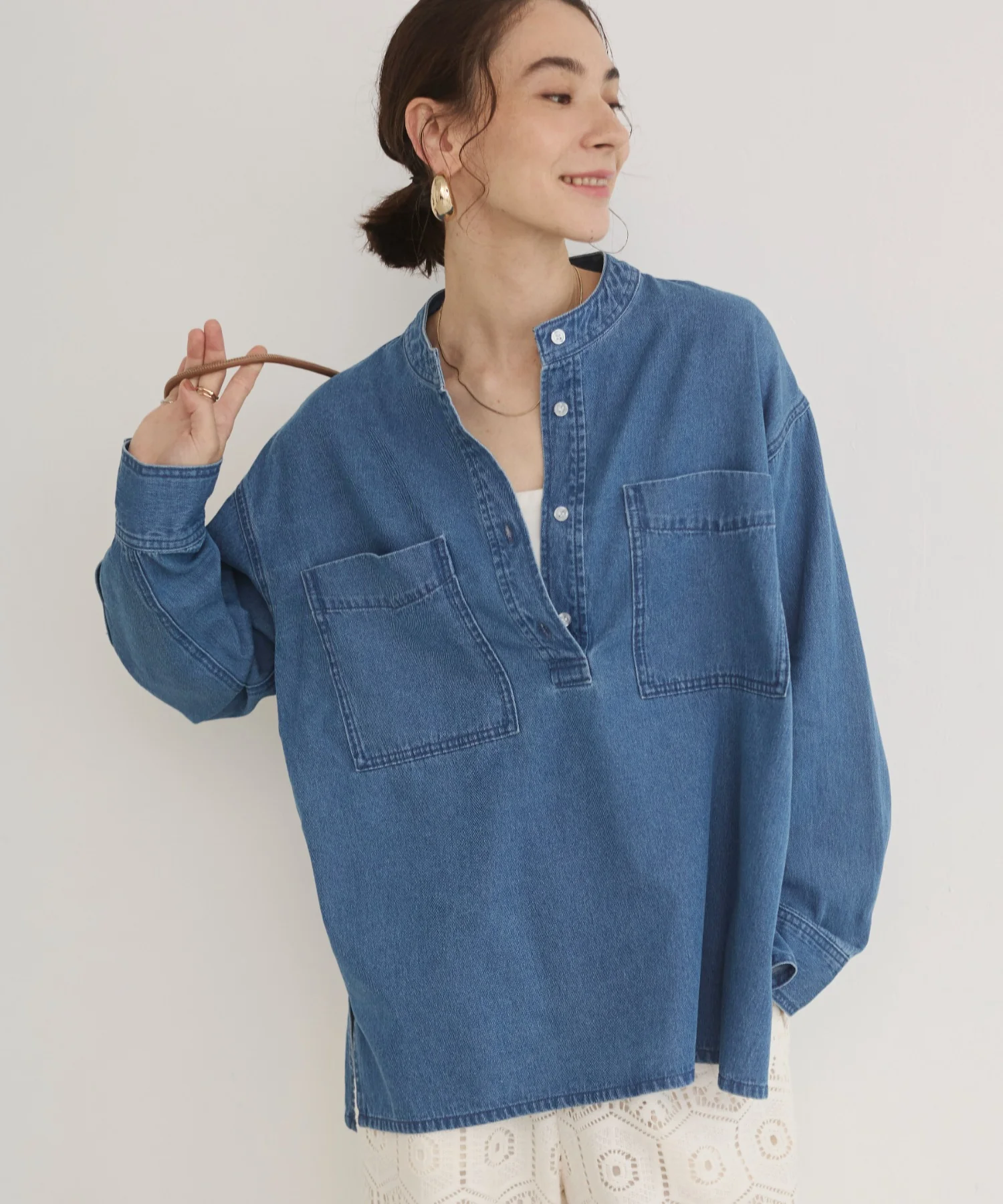 Product image 43