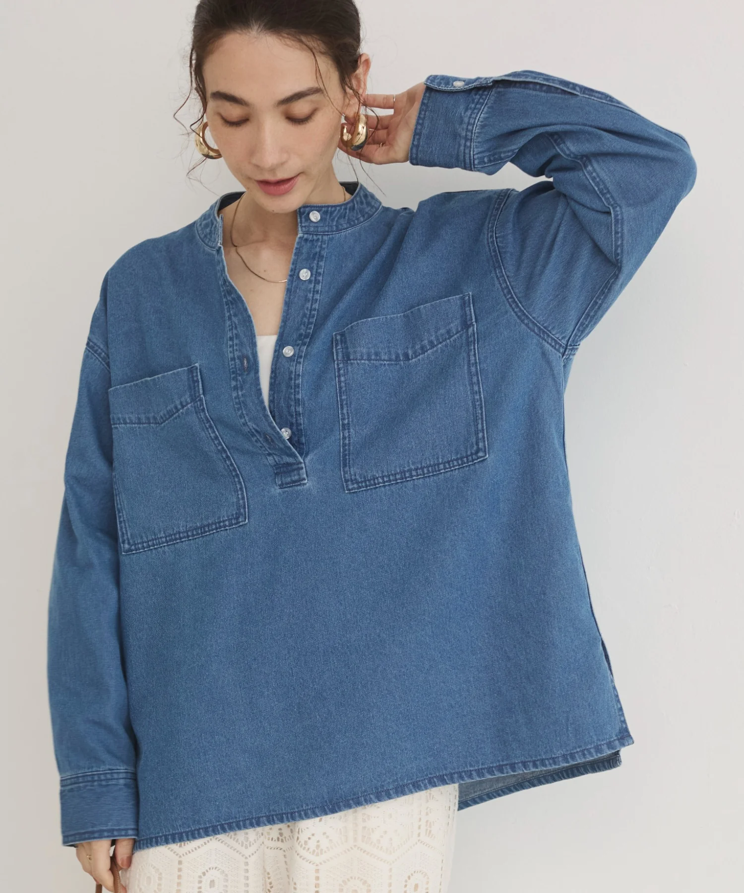 Product image 44