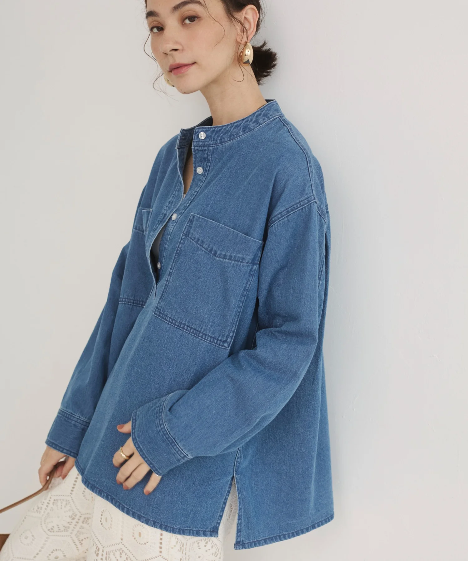 Product image 45
