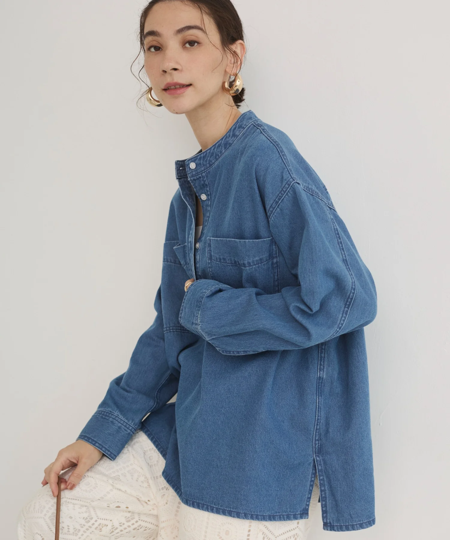 Product image 46