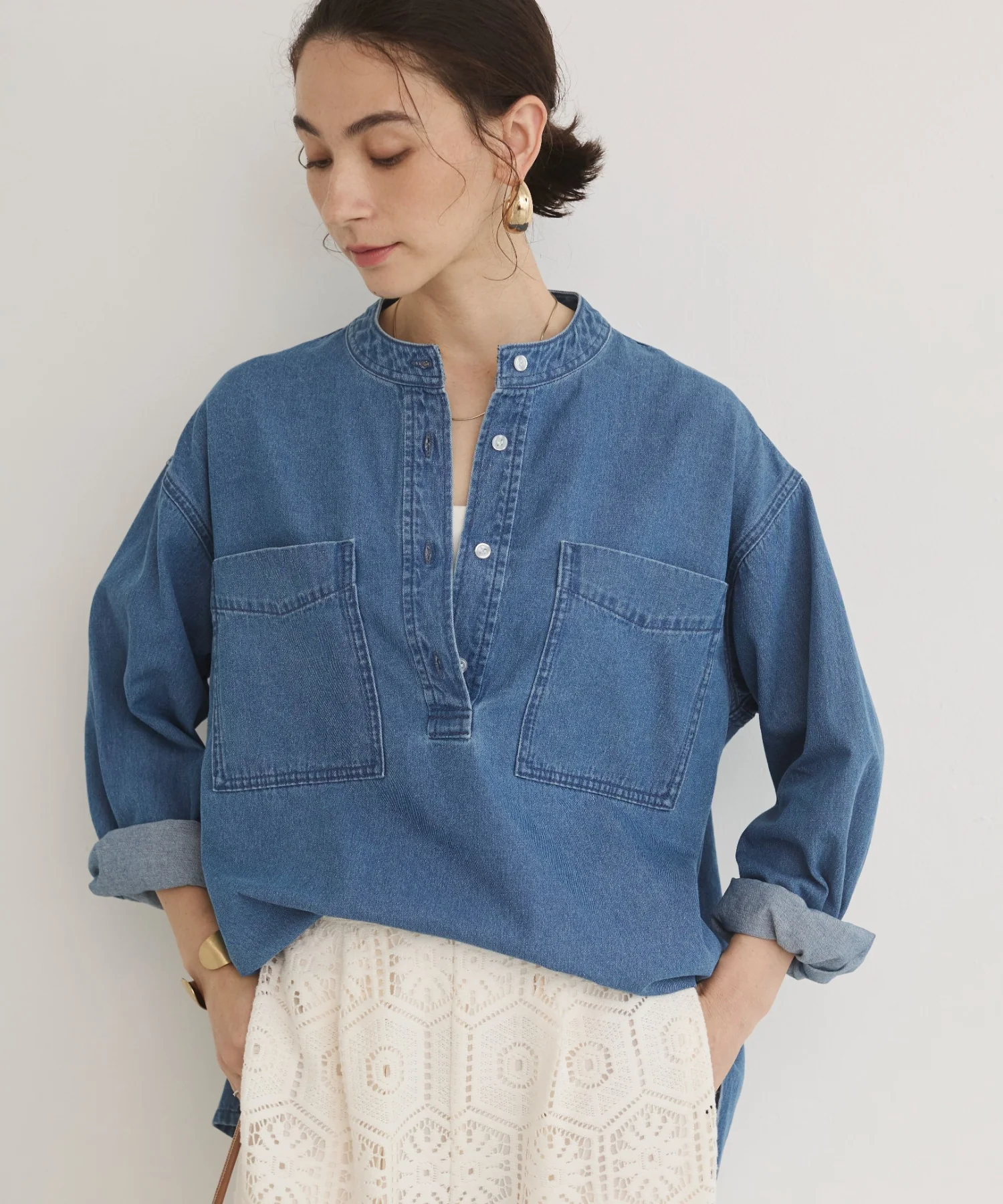 Product image 47