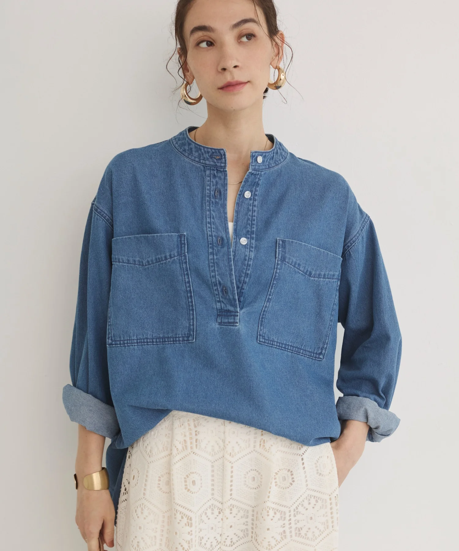 Product image 48